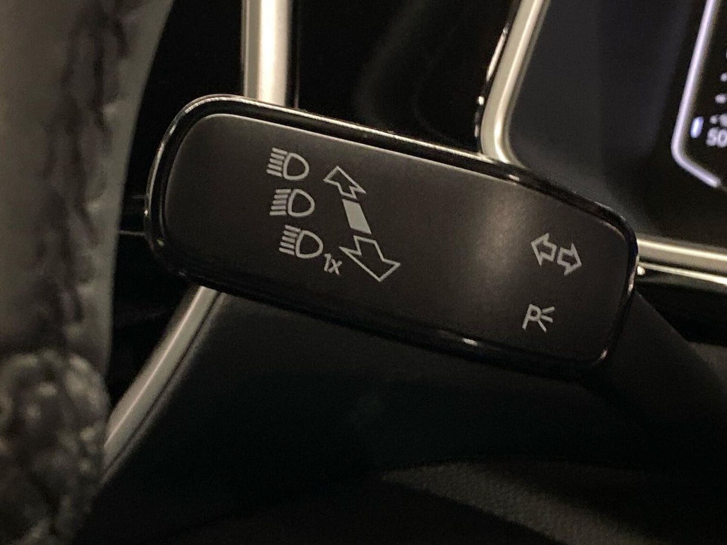 Used Volkswagen T-Roc 2025 for sale - 76526131: Photo 28