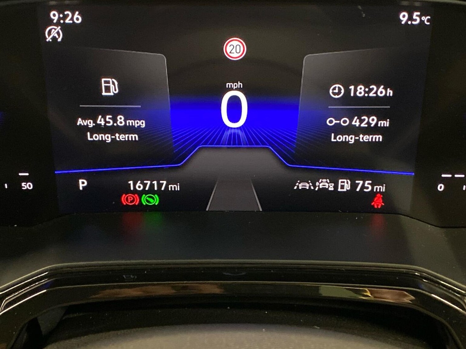 Used Volkswagen Polo 2024 for sale - 77775163: Photo 10