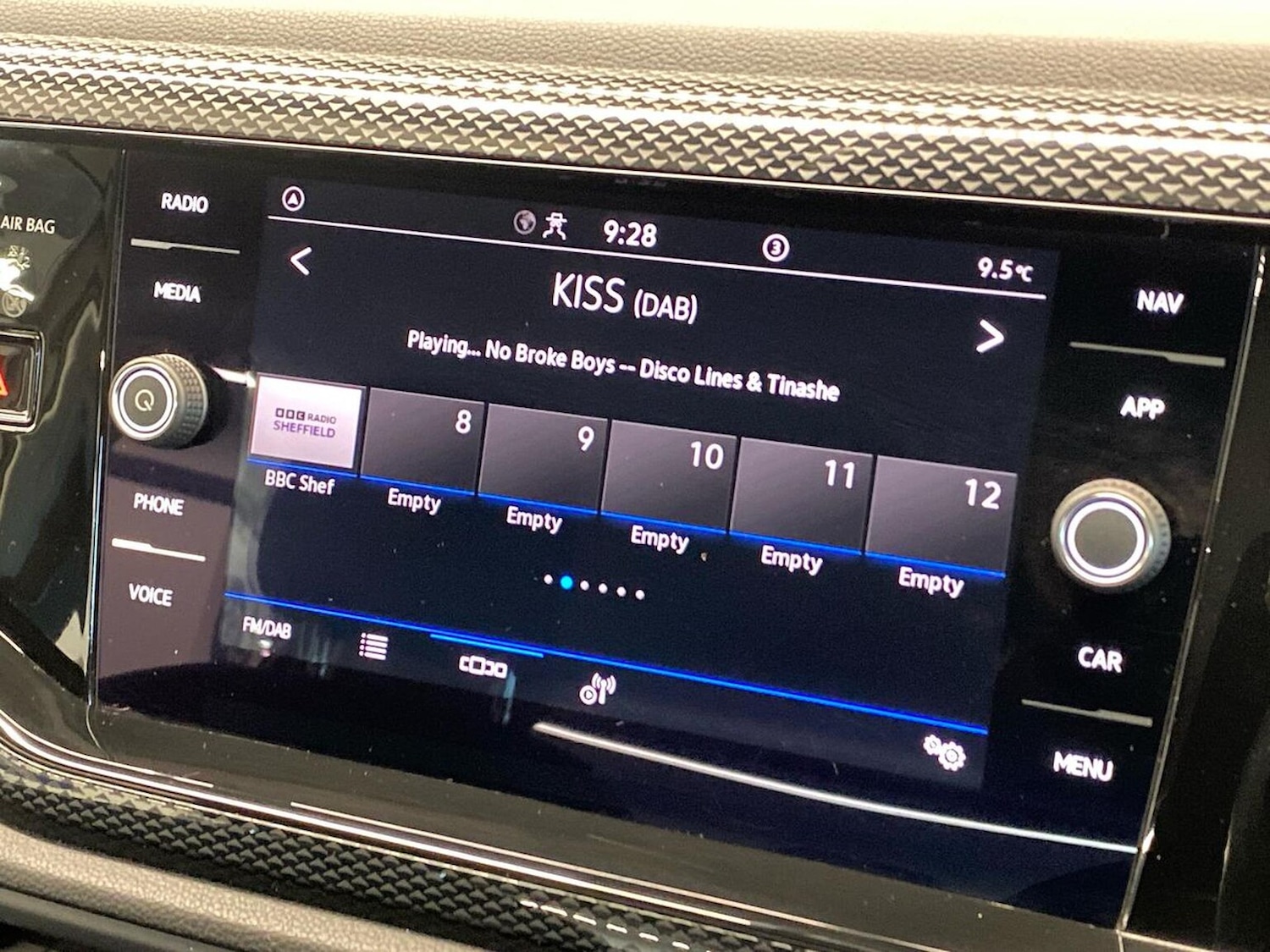 Used Volkswagen Polo 2024 for sale - 77775163: Photo 11