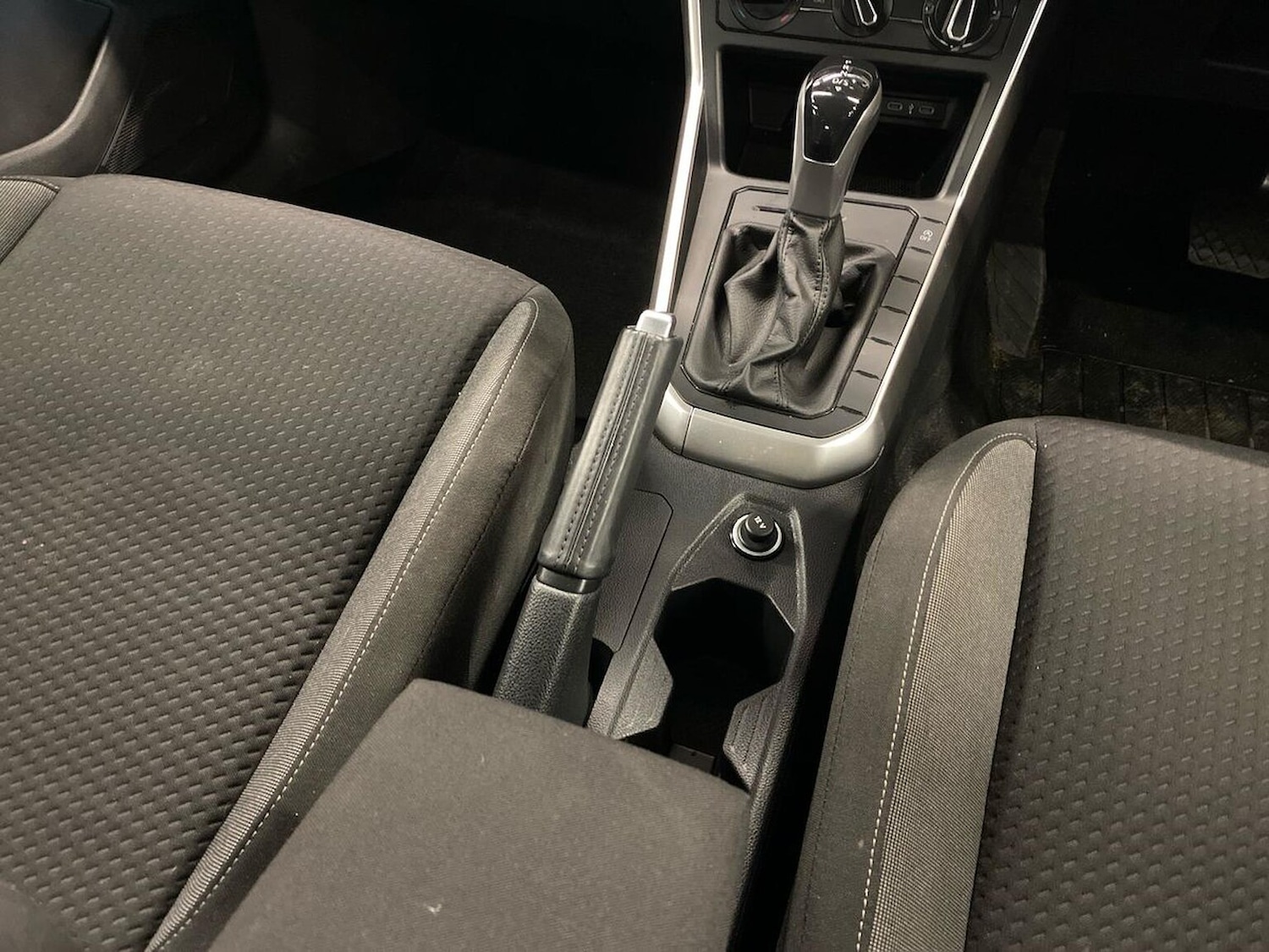 Used Volkswagen Polo 2024 for sale - 77775163: Photo 13