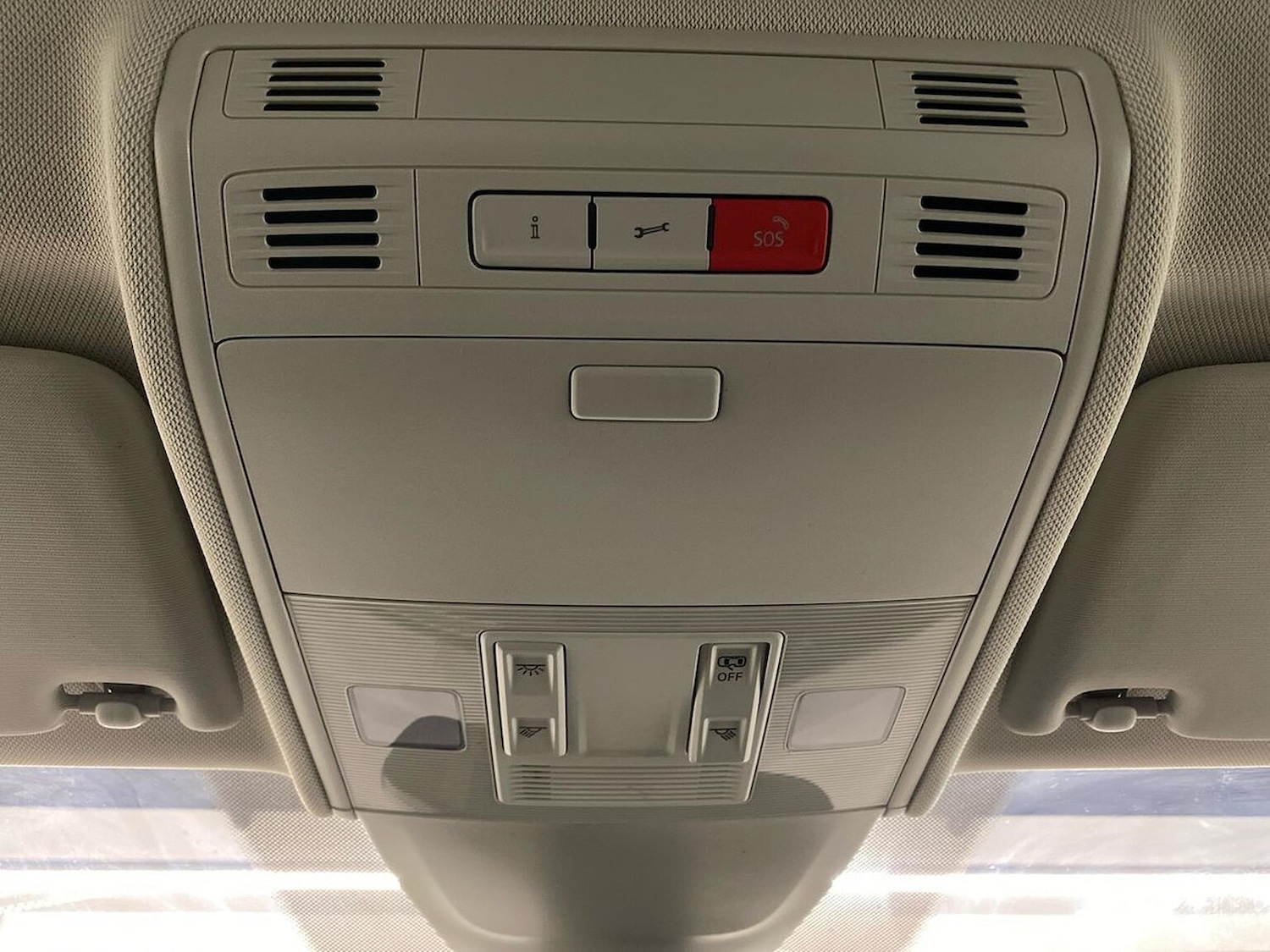 Used Volkswagen Polo 2024 for sale - 77775163: Photo 14