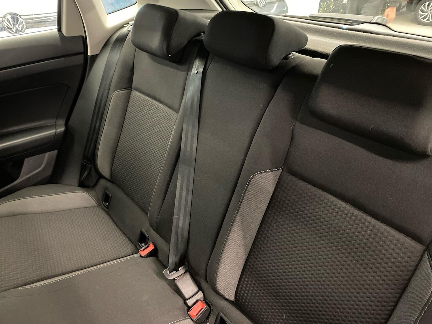 Used Volkswagen Polo 2024 for sale - 77775163: Photo 16