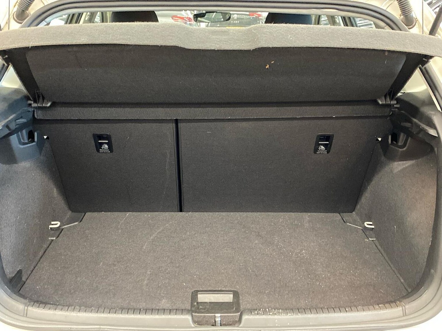 Used Volkswagen Polo 2024 for sale - 77775163: Photo 17