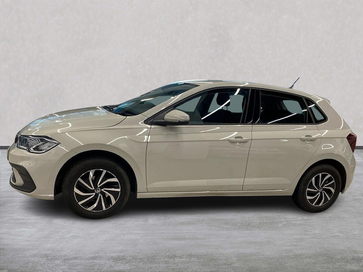 Used Volkswagen Polo 2024 for sale - 77775163: Photo 19