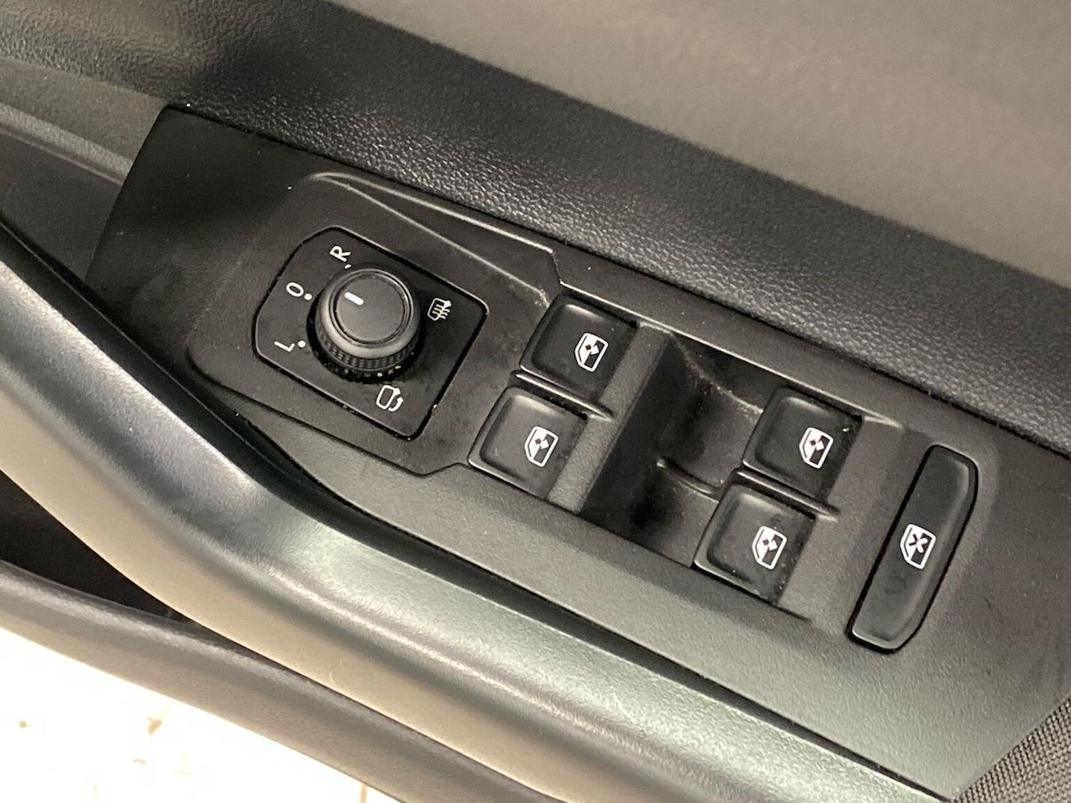 Used Volkswagen Polo 2024 for sale - 77775163: Photo 21