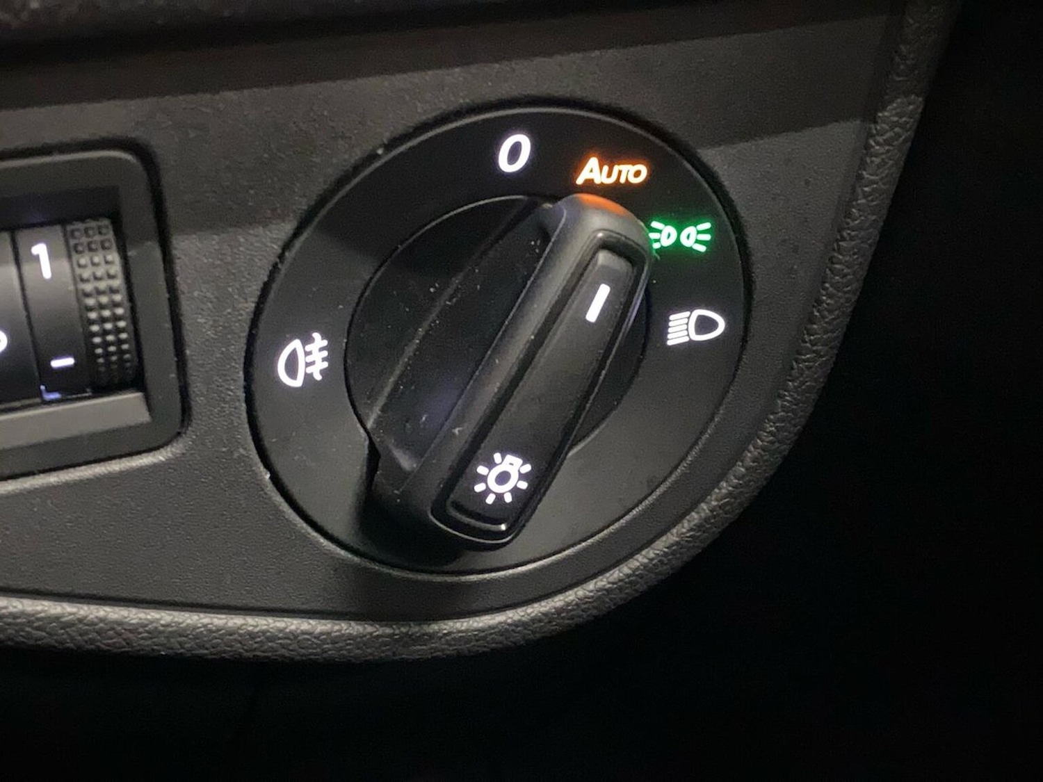 Used Volkswagen Polo 2024 for sale - 77775163: Photo 22