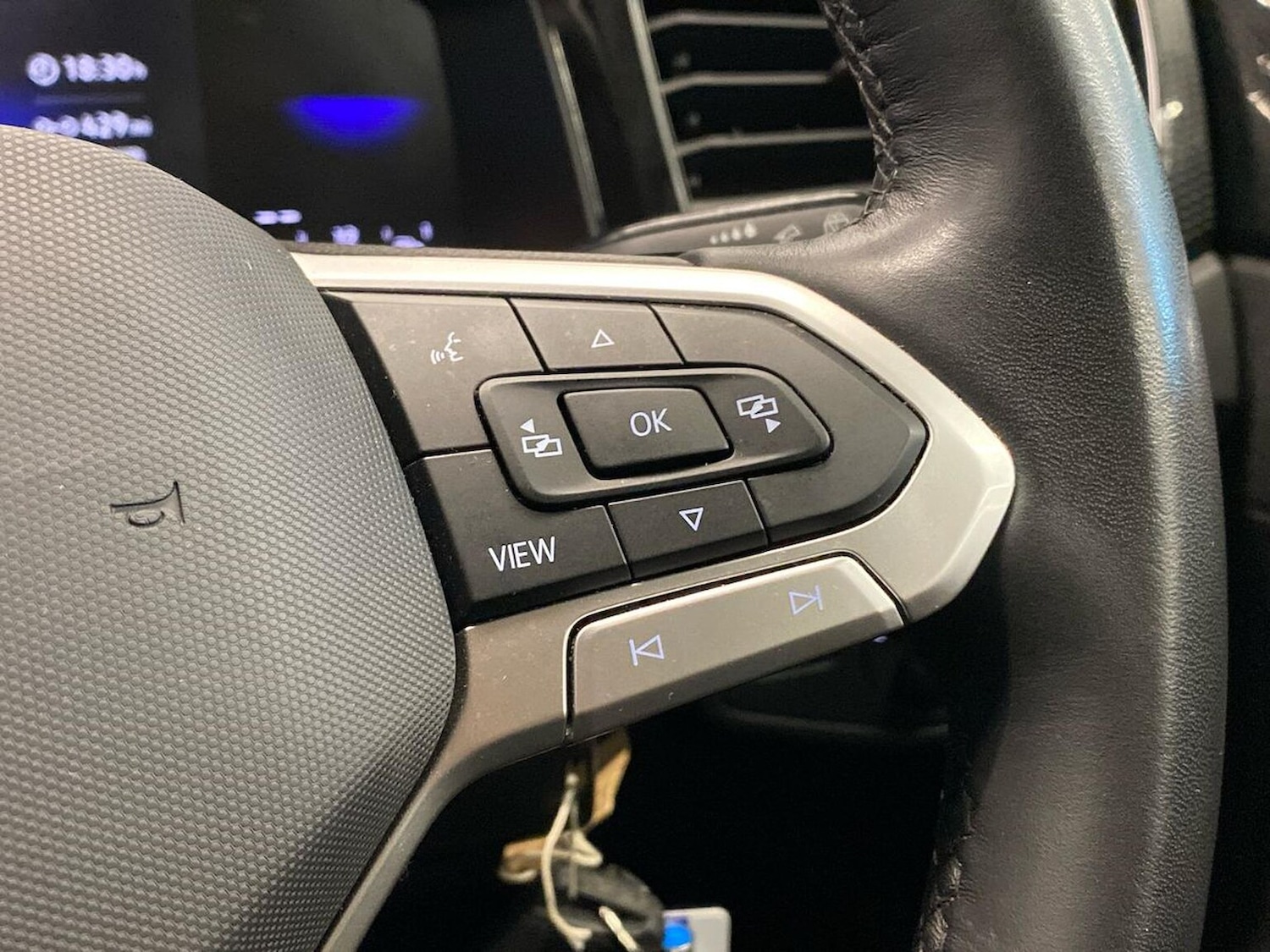 Used Volkswagen Polo 2024 for sale - 77775163: Photo 25