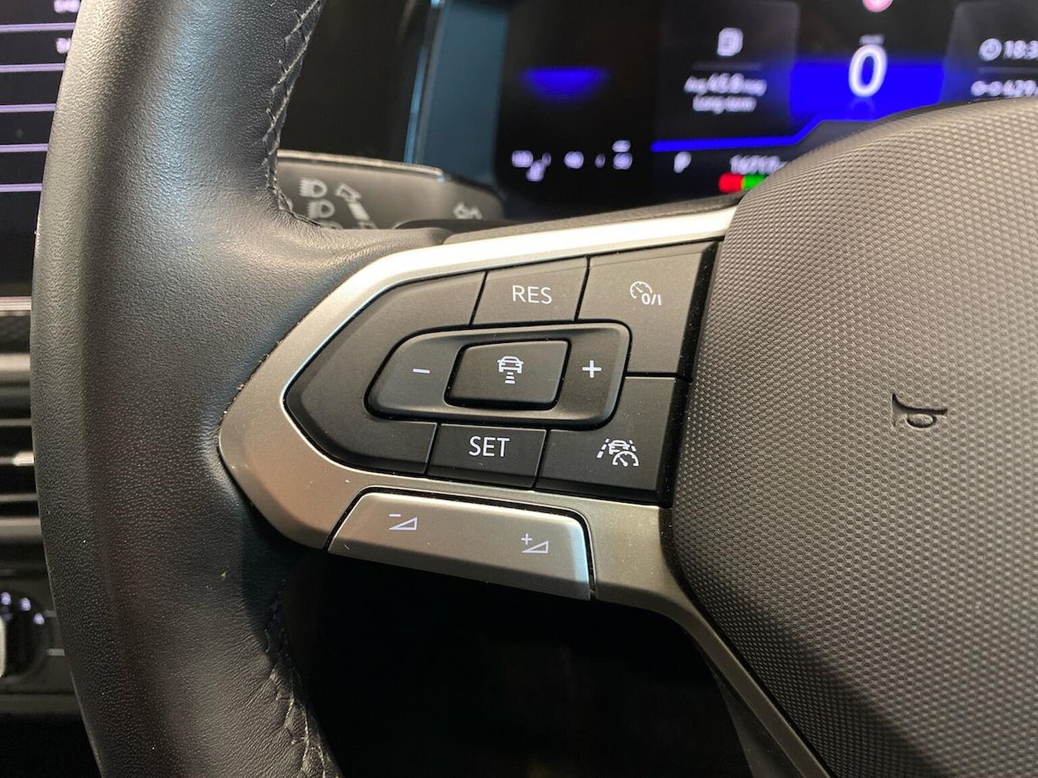 Used Volkswagen Polo 2024 for sale - 77775163: Photo 26