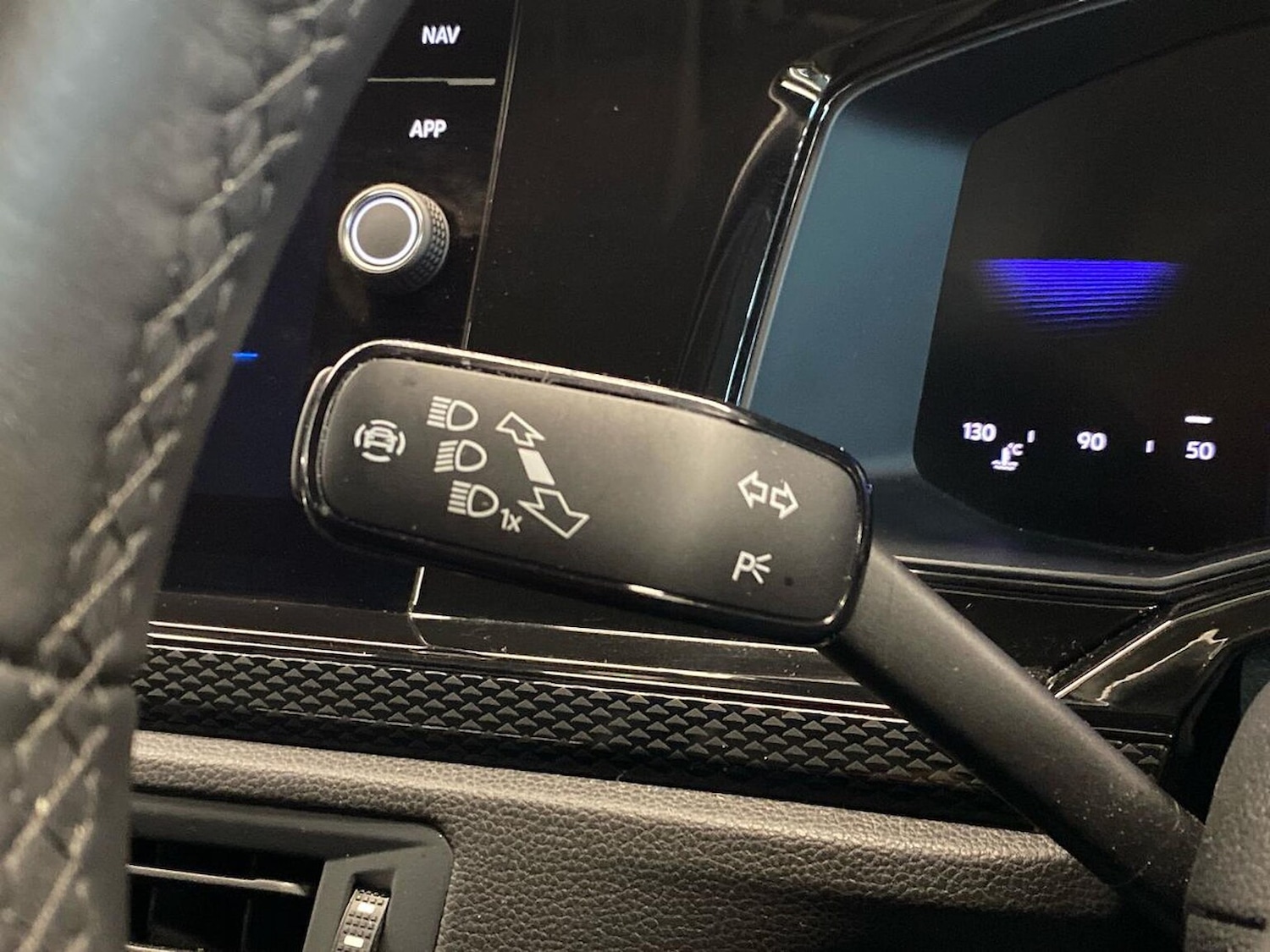 Used Volkswagen Polo 2024 for sale - 77775163: Photo 28