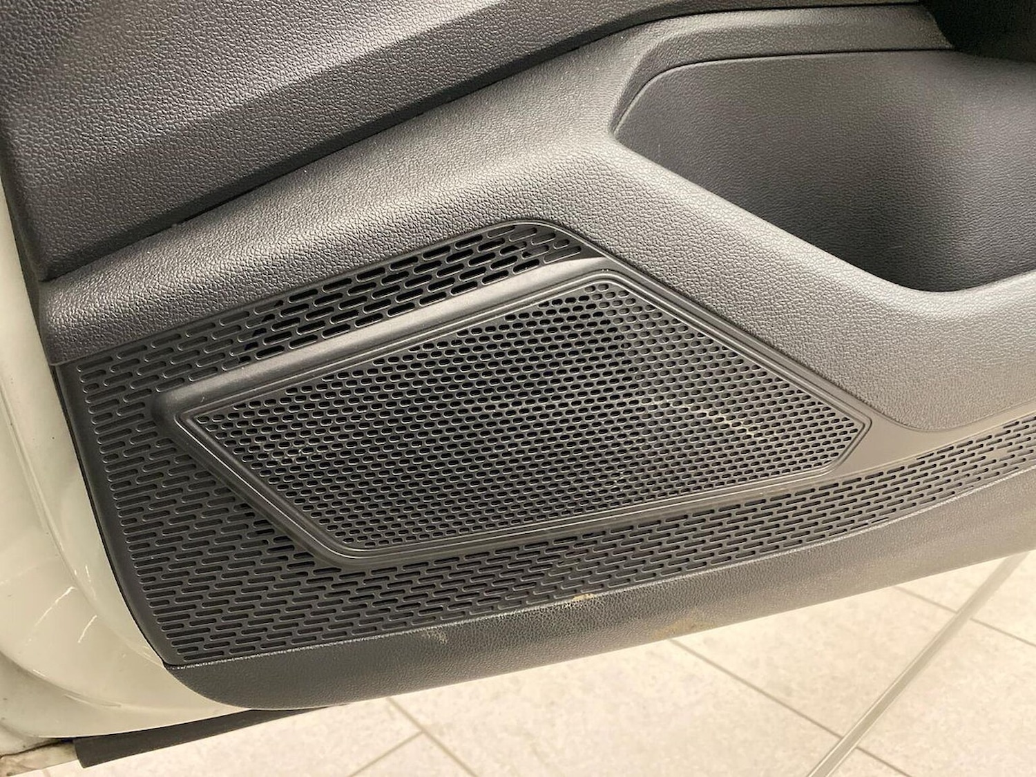 Used Volkswagen Polo 2024 for sale - 77775163: Photo 29