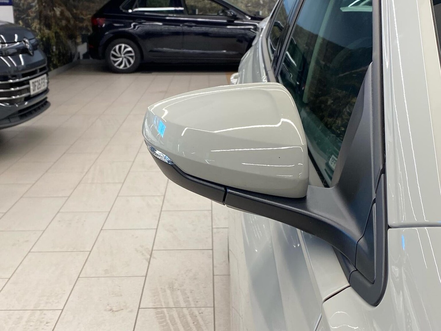 Used Volkswagen Polo 2024 for sale - 77775163: Photo 33