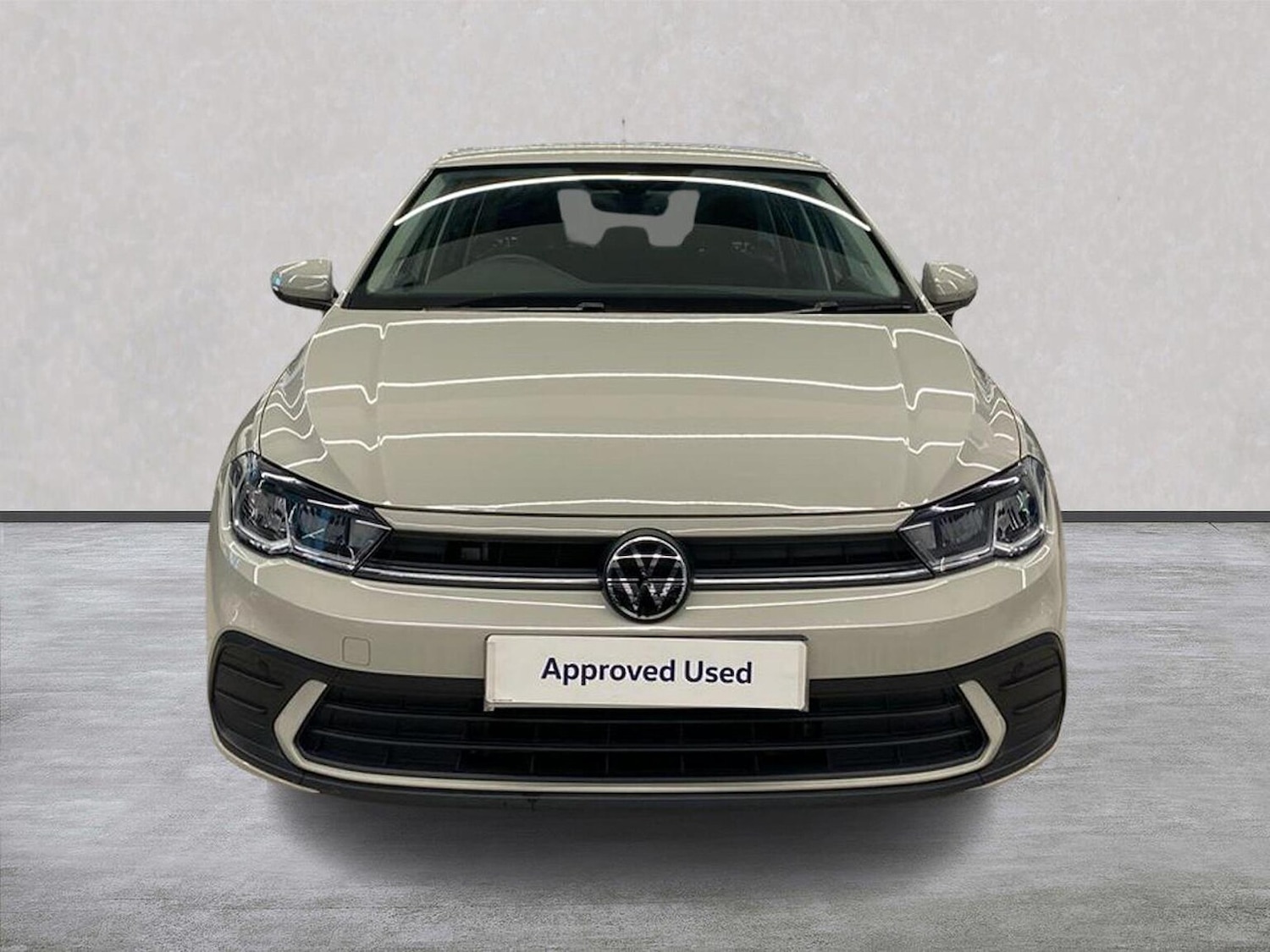 Used Volkswagen Polo 2024 for sale - 77775163: Photo 5