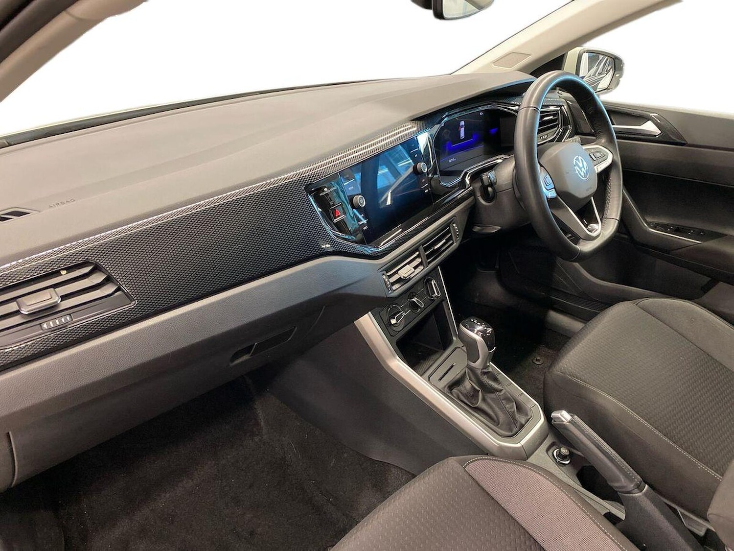 Used Volkswagen Polo 2024 for sale - 77775163: Photo 7