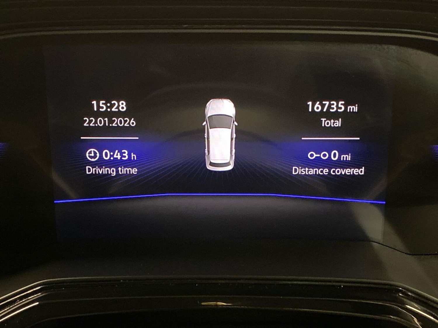 Used Volkswagen Polo 2025 for sale - 77775215: Photo 10