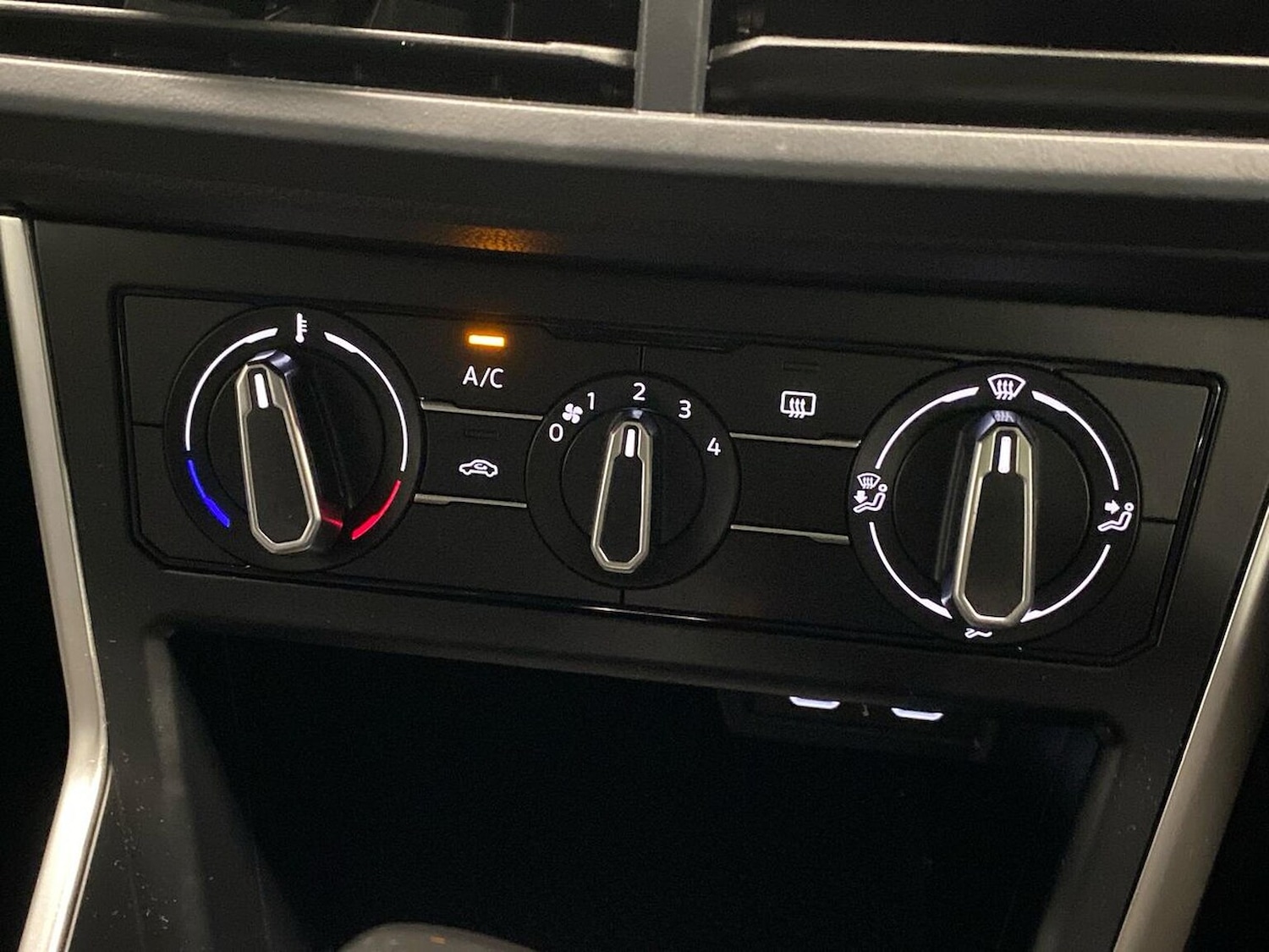 Used Volkswagen Polo 2025 for sale - 77775215: Photo 12