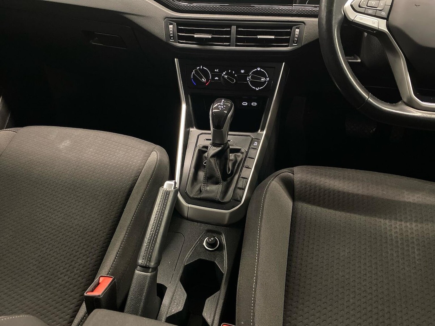 Used Volkswagen Polo 2025 for sale - 77775215: Photo 13