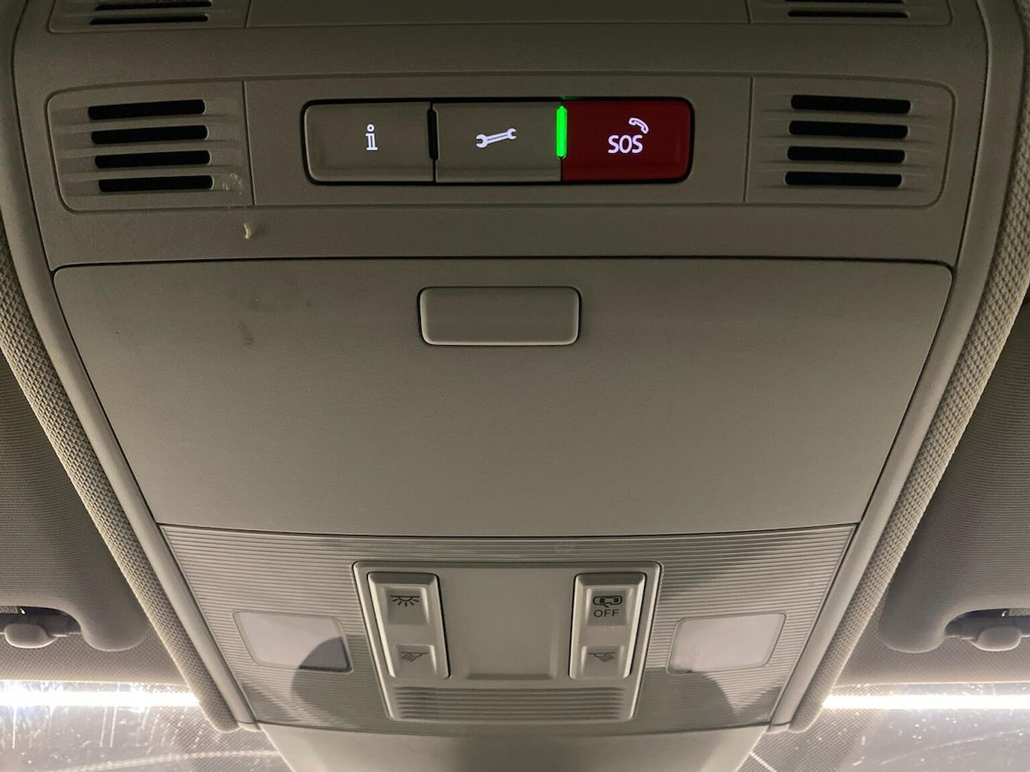 Used Volkswagen Polo 2025 for sale - 77775215: Photo 14