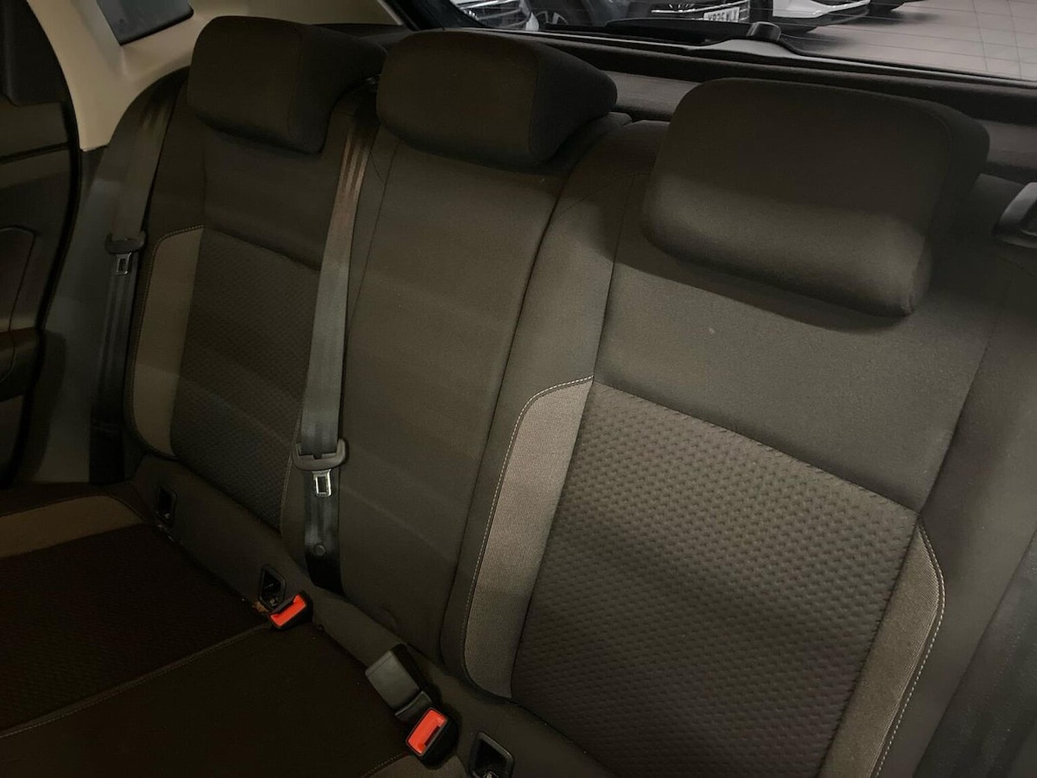 Used Volkswagen Polo 2025 for sale - 77775215: Photo 16