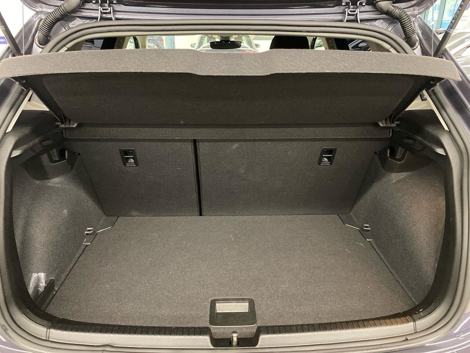 Used Volkswagen Polo 2025 for sale - 77775215: Photo 17