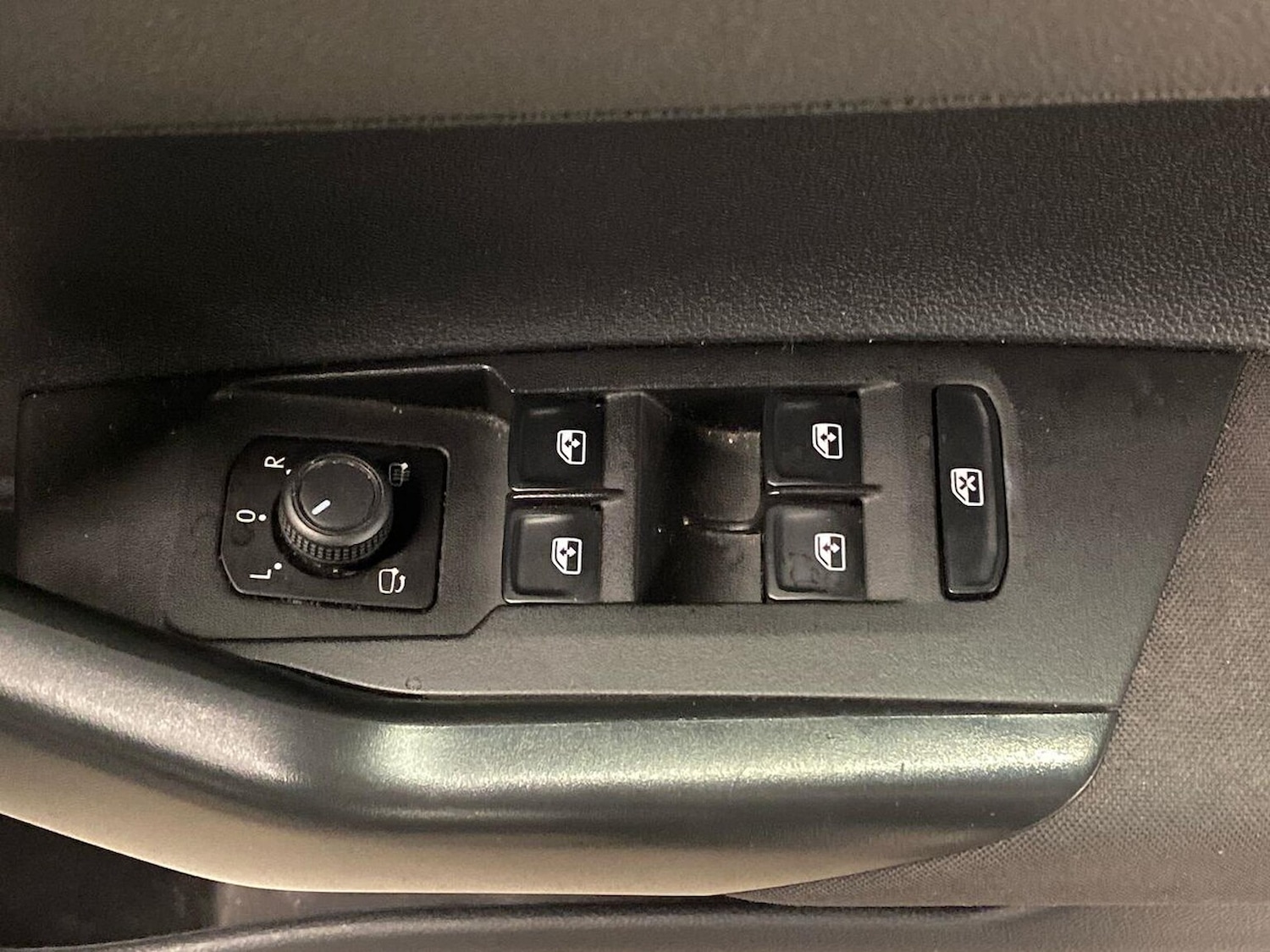 Used Volkswagen Polo 2025 for sale - 77775215: Photo 21