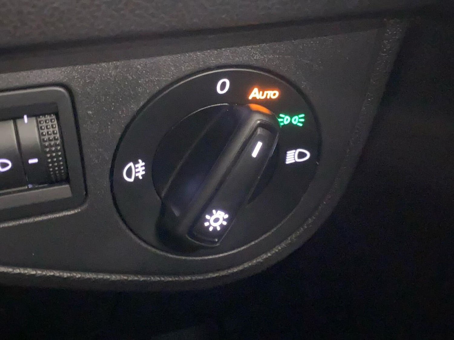 Used Volkswagen Polo 2025 for sale - 77775215: Photo 22