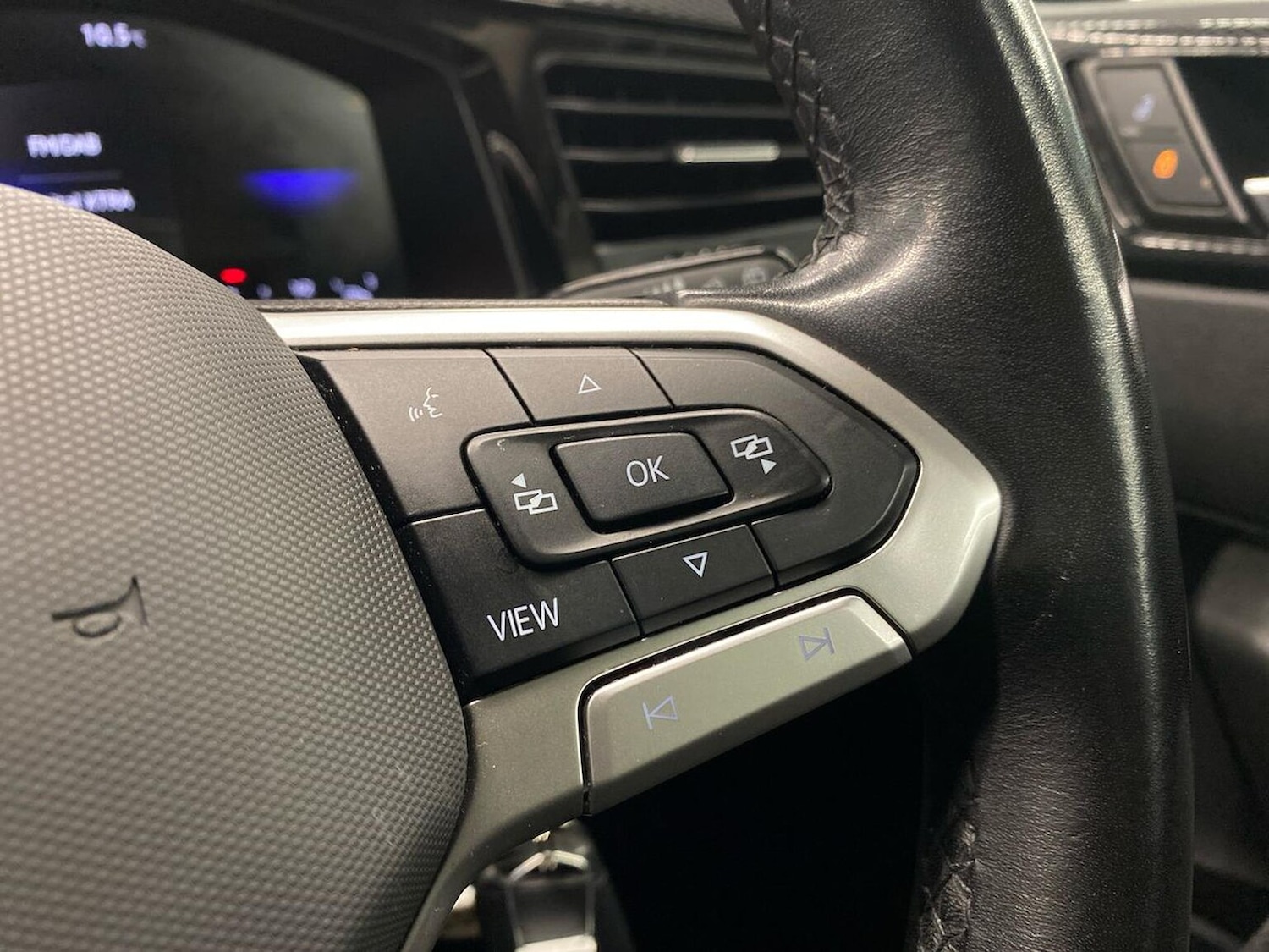 Used Volkswagen Polo 2025 for sale - 77775215: Photo 25