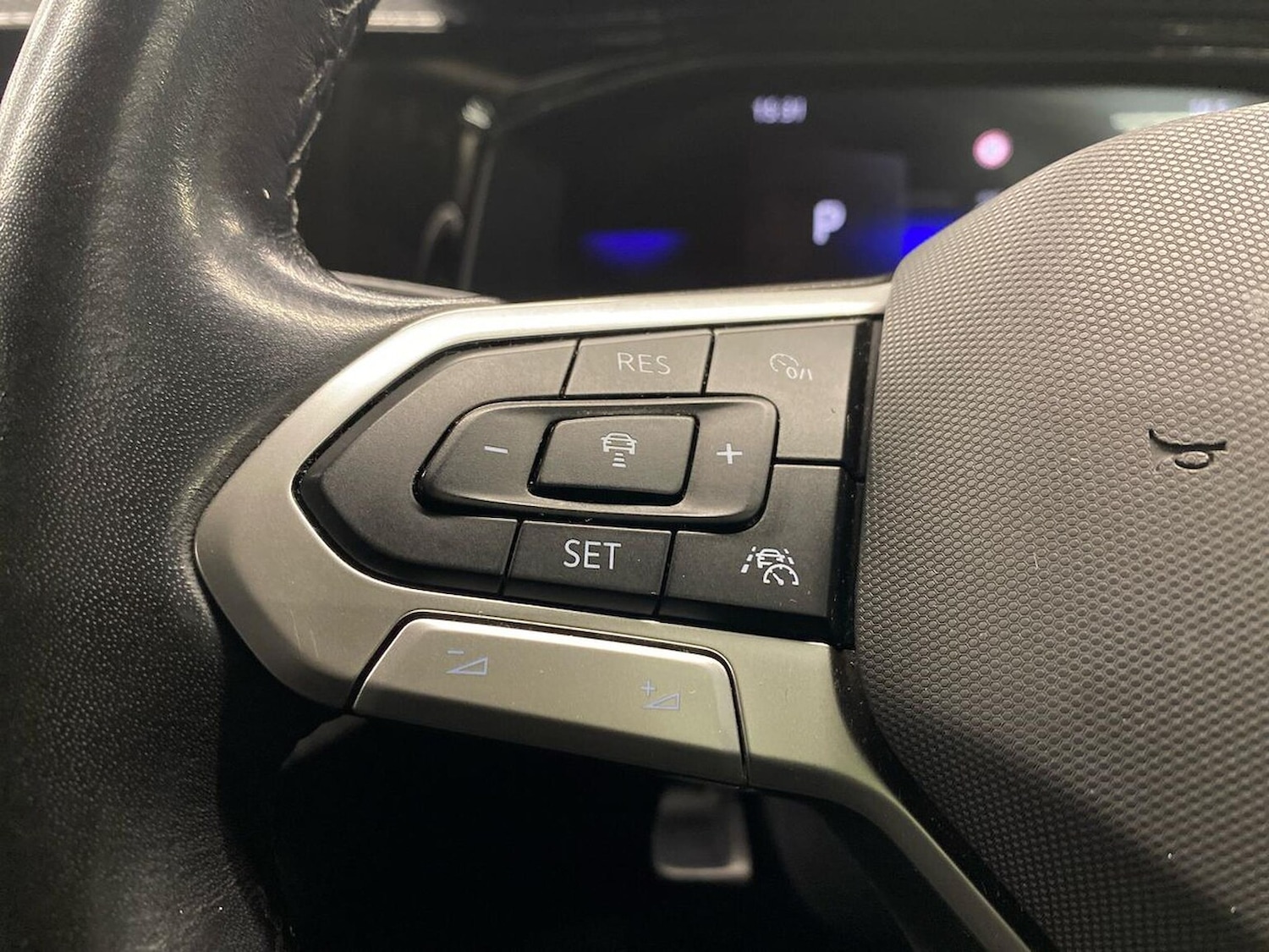 Used Volkswagen Polo 2025 for sale - 77775215: Photo 26