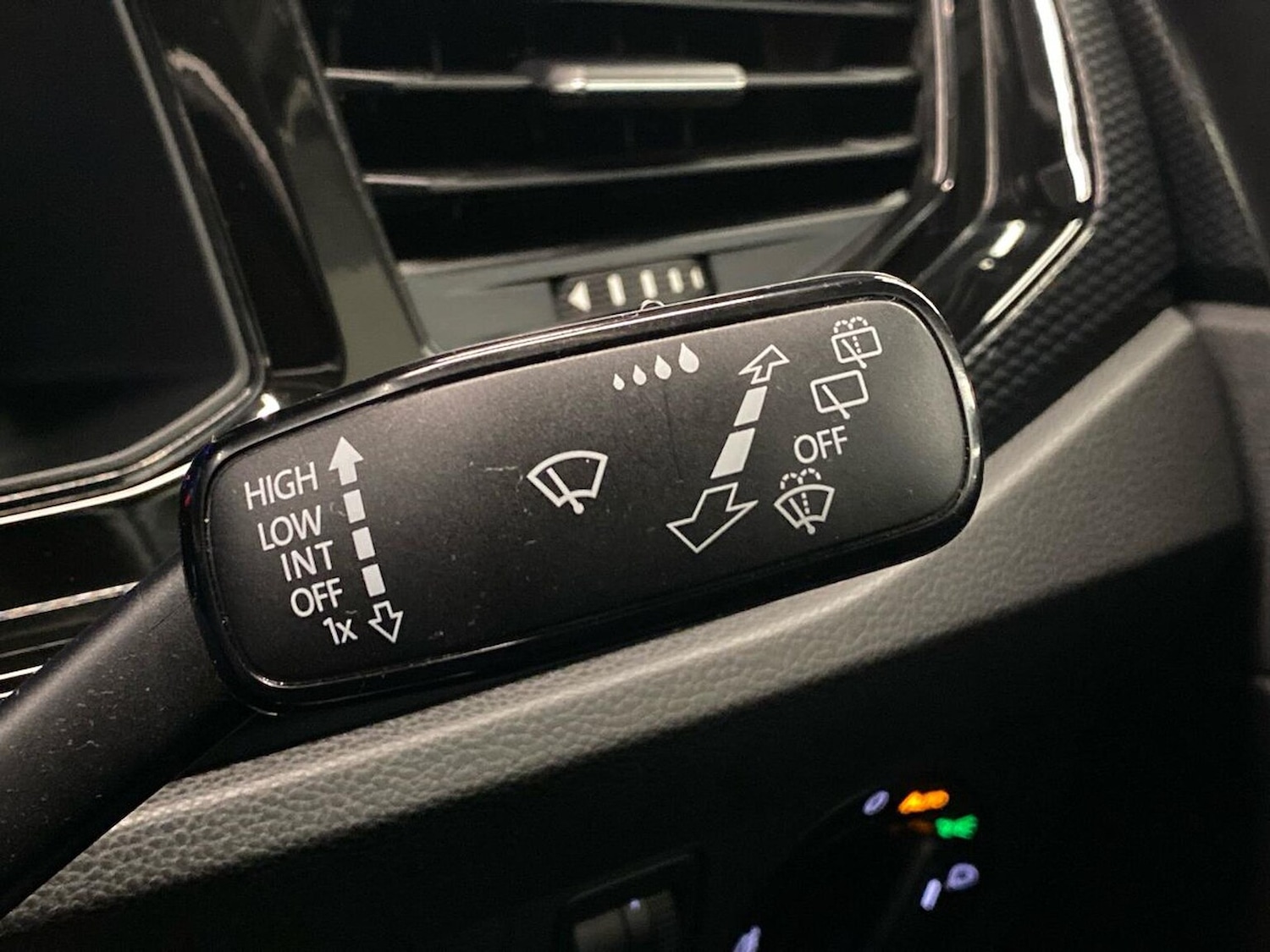 Used Volkswagen Polo 2025 for sale - 77775215: Photo 27