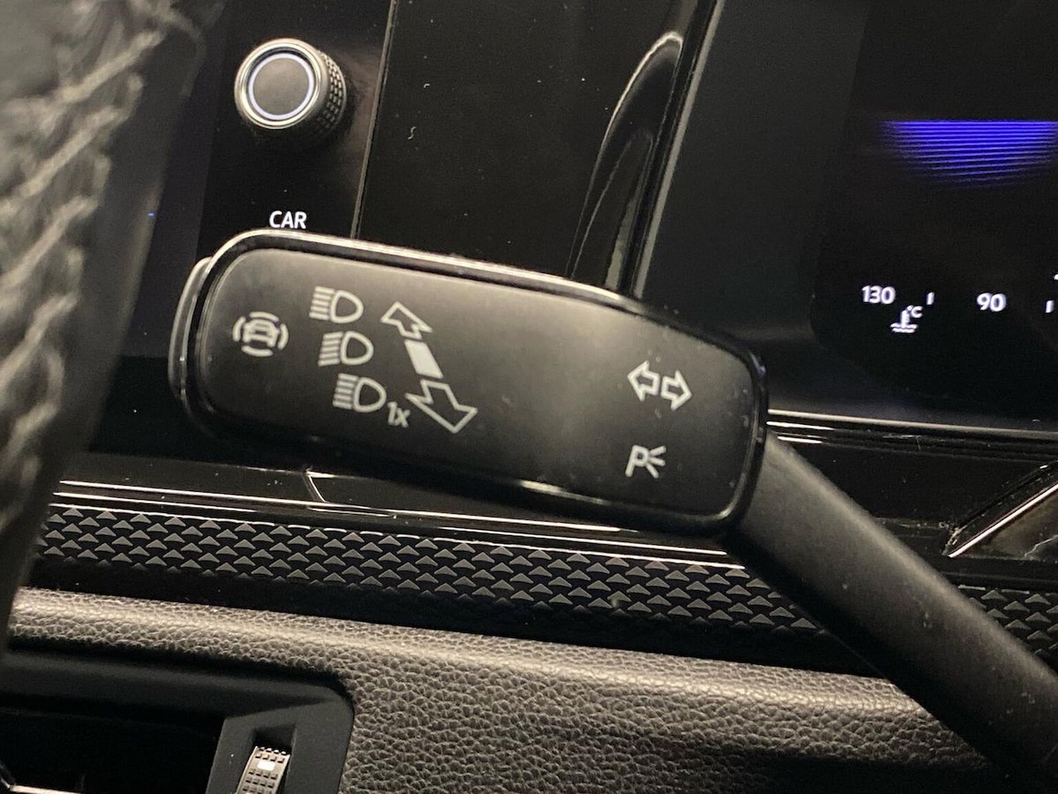 Used Volkswagen Polo 2025 for sale - 77775215: Photo 28