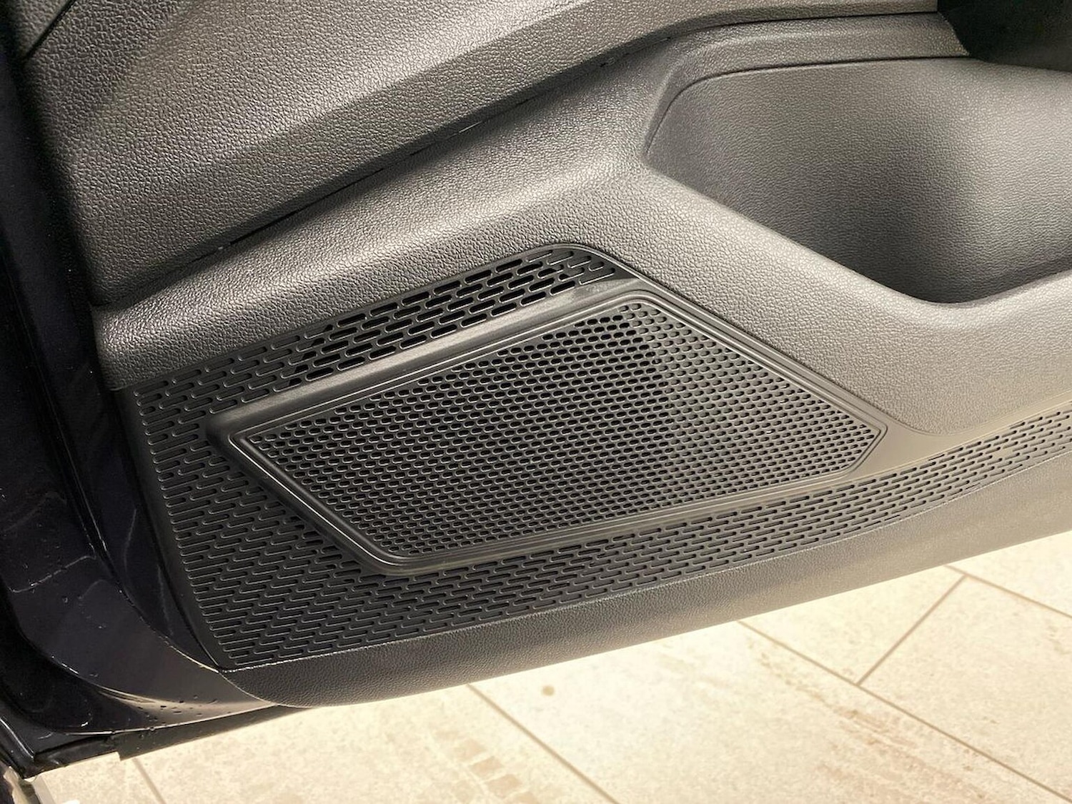 Used Volkswagen Polo 2025 for sale - 77775215: Photo 29