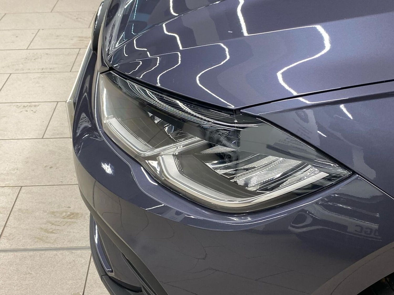 Used Volkswagen Polo 2025 for sale - 77775215: Photo 30