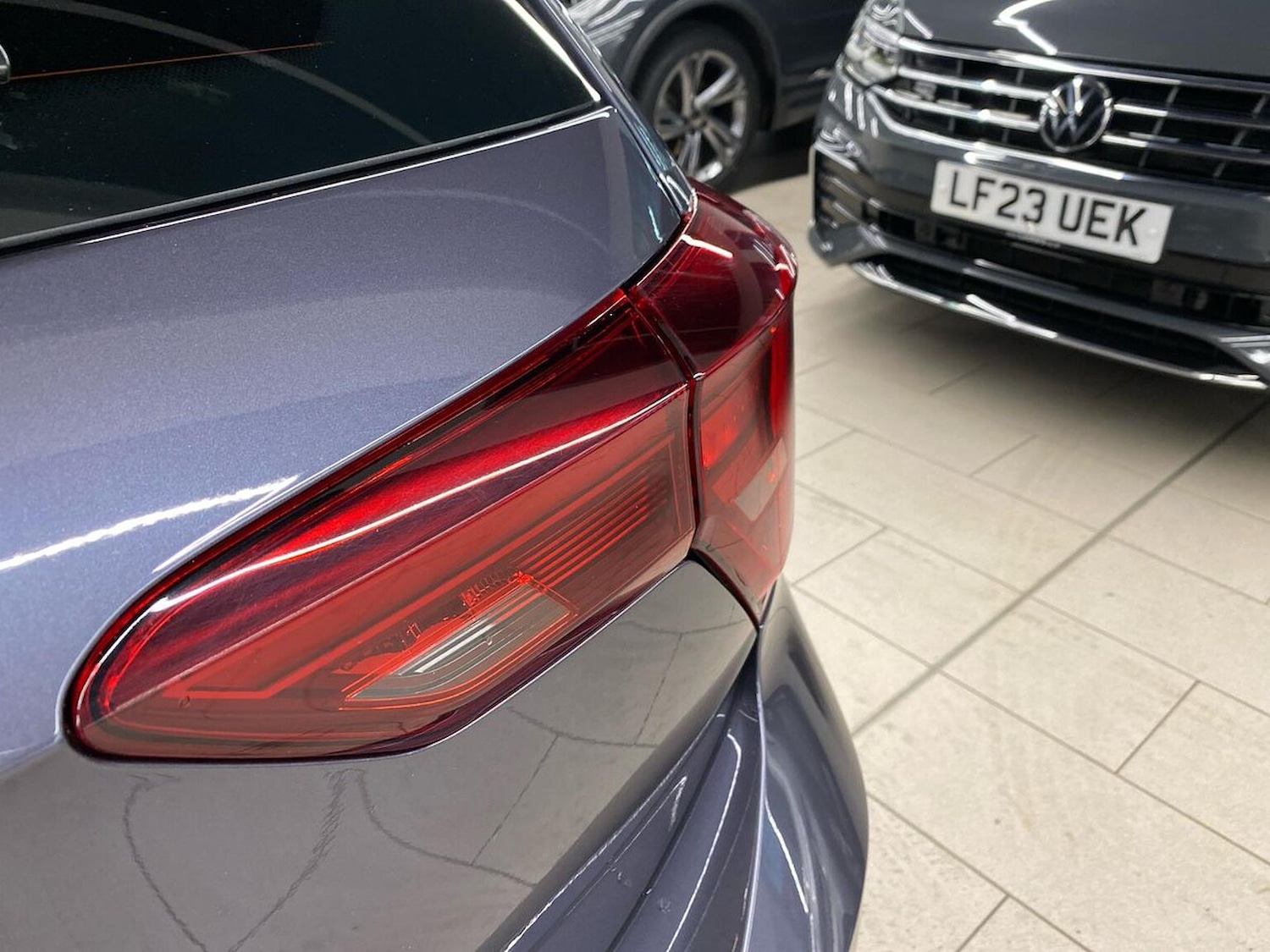 Used Volkswagen Polo 2025 for sale - 77775215: Photo 31