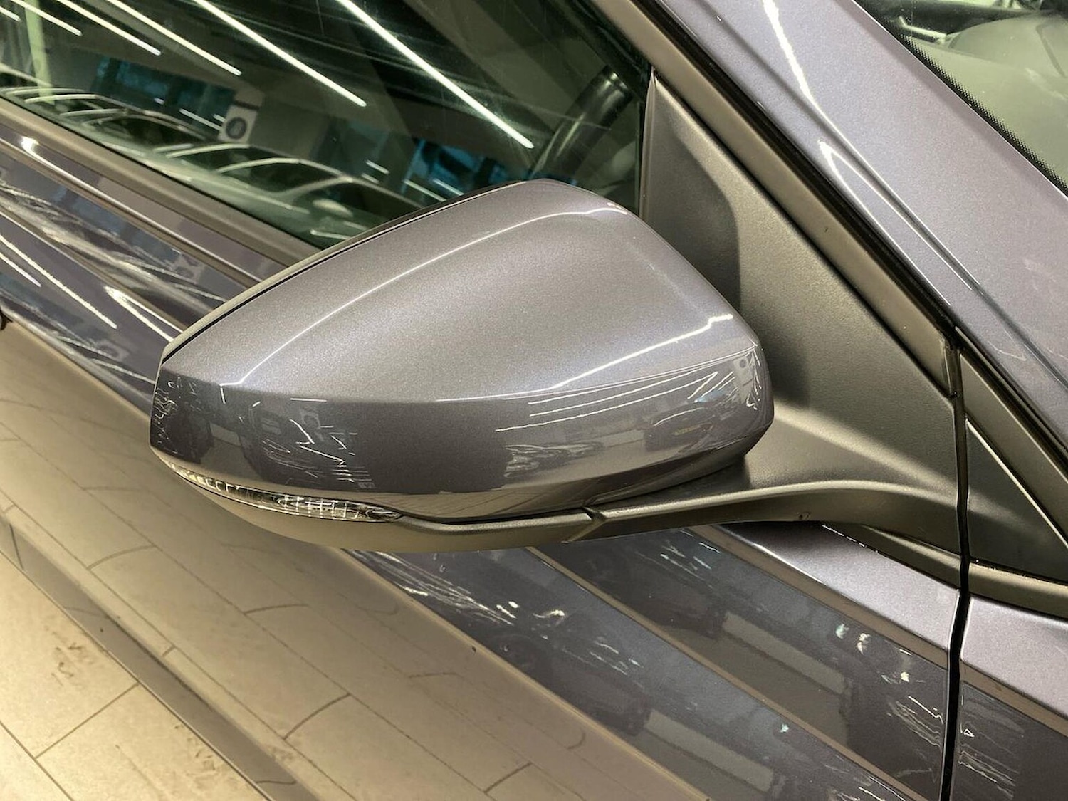 Used Volkswagen Polo 2025 for sale - 77775215: Photo 33