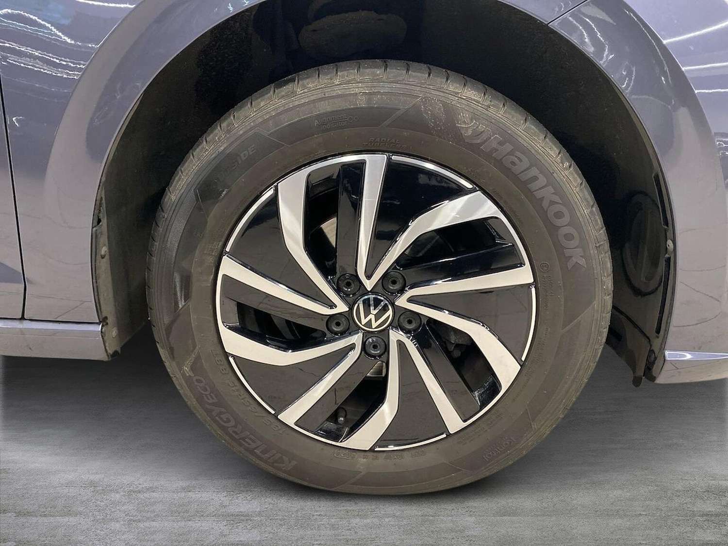 Used Volkswagen Polo 2025 for sale - 77775215: Photo 6