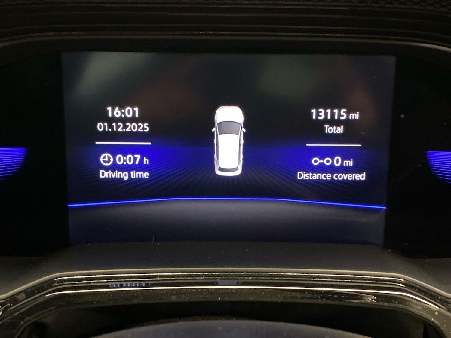 Used Volkswagen Polo 2022 for sale - 76770090: Photo 10