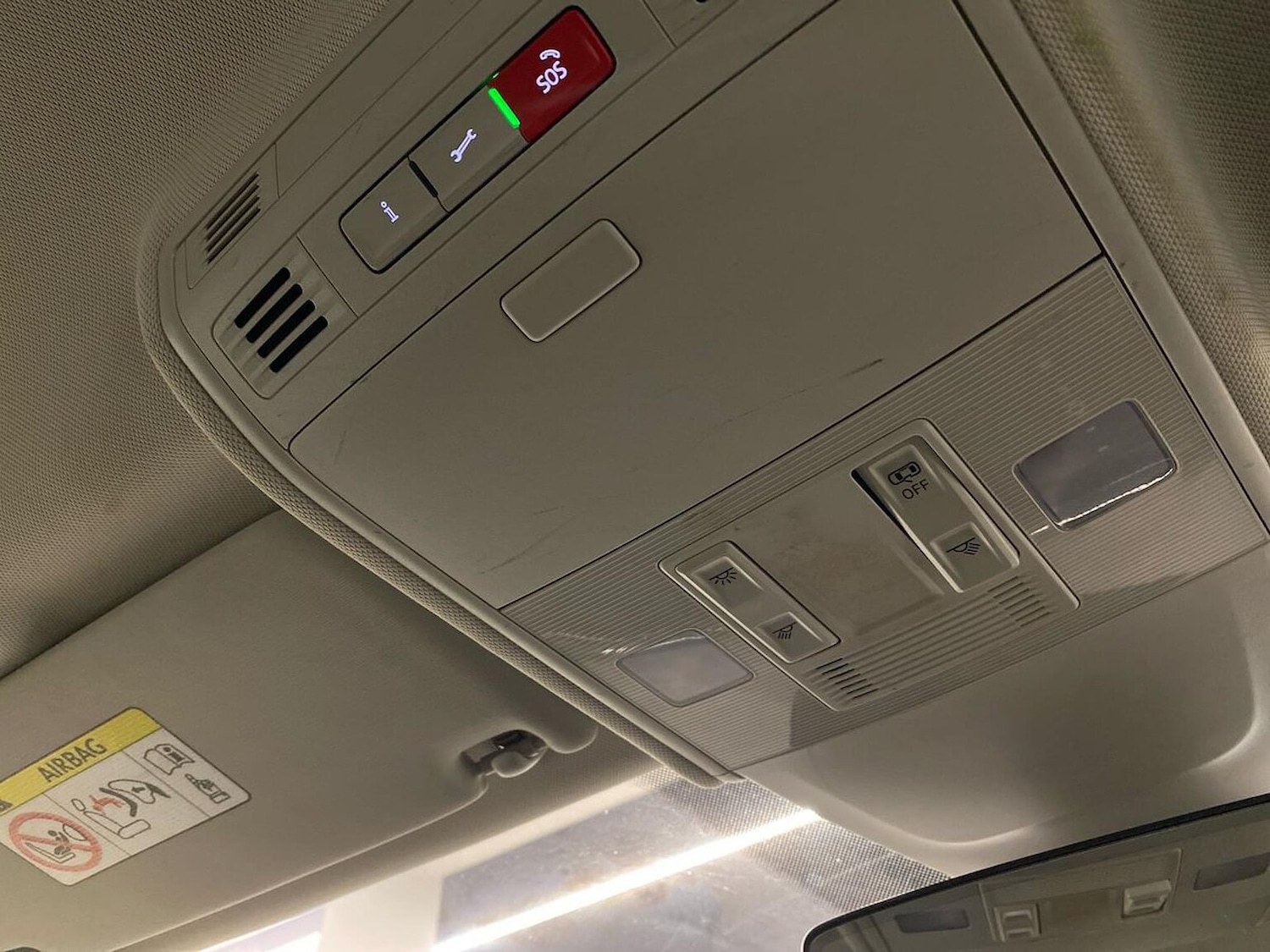 Used Volkswagen Polo 2022 for sale - 76770090: Photo 14