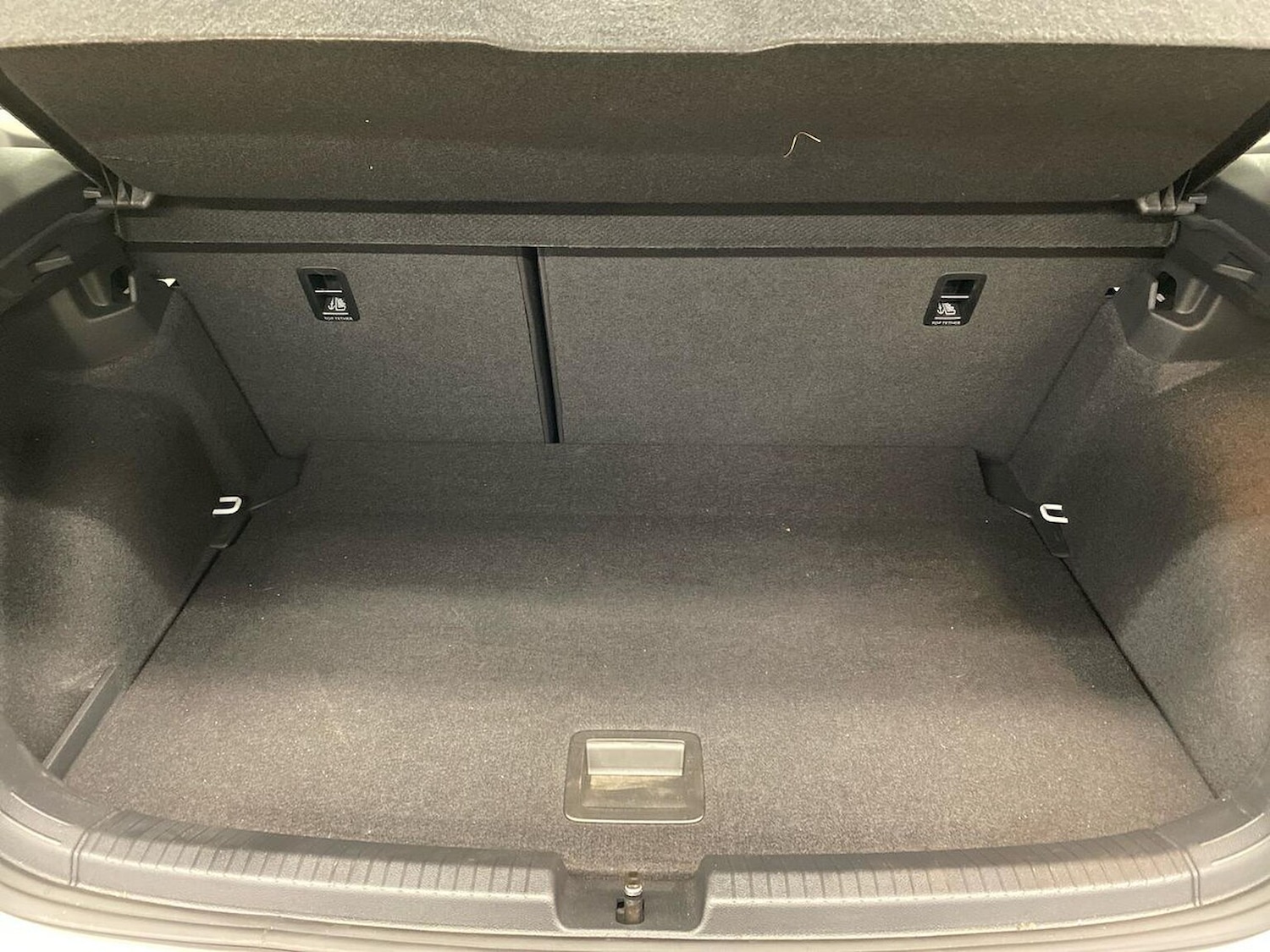 Used Volkswagen Polo 2022 for sale - 76770090: Photo 17