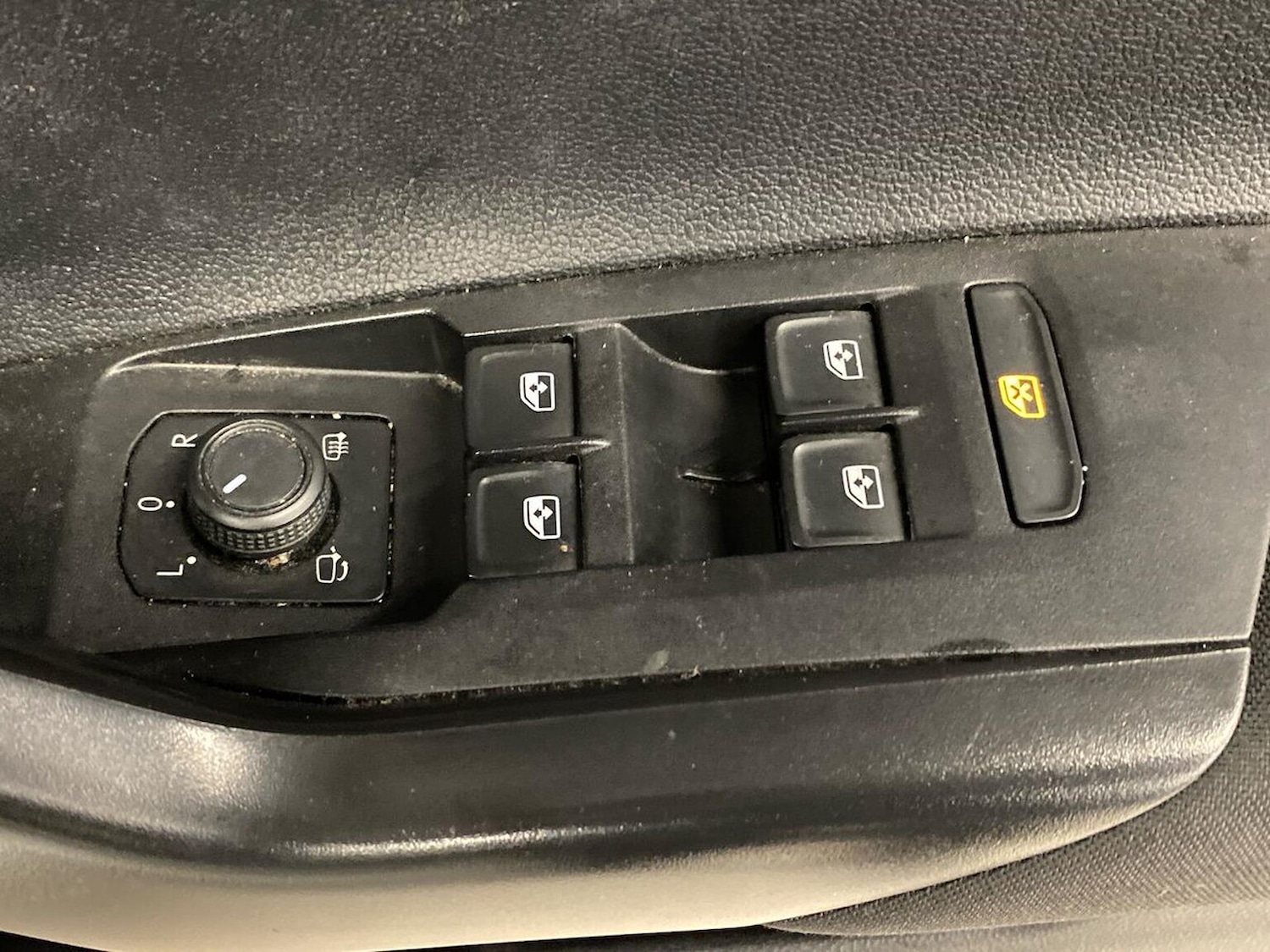 Used Volkswagen Polo 2022 for sale - 76770090: Photo 21