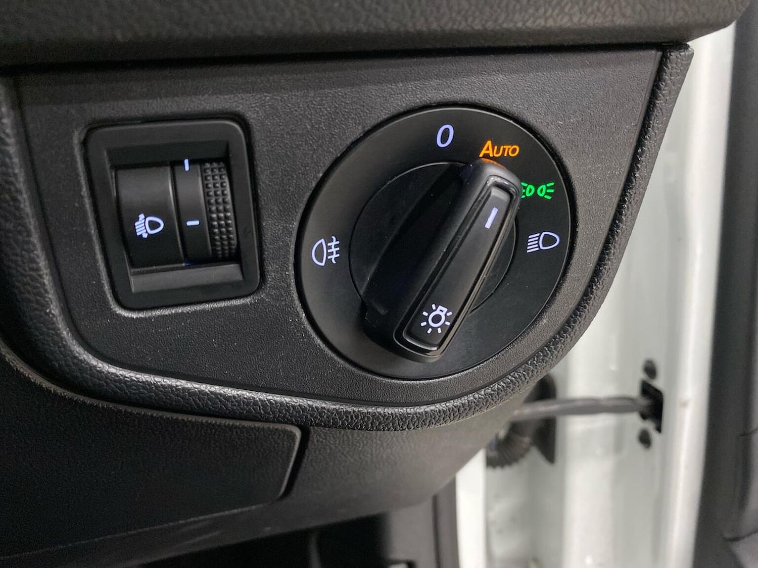 Used Volkswagen Polo 2022 for sale - 76770090: Photo 23