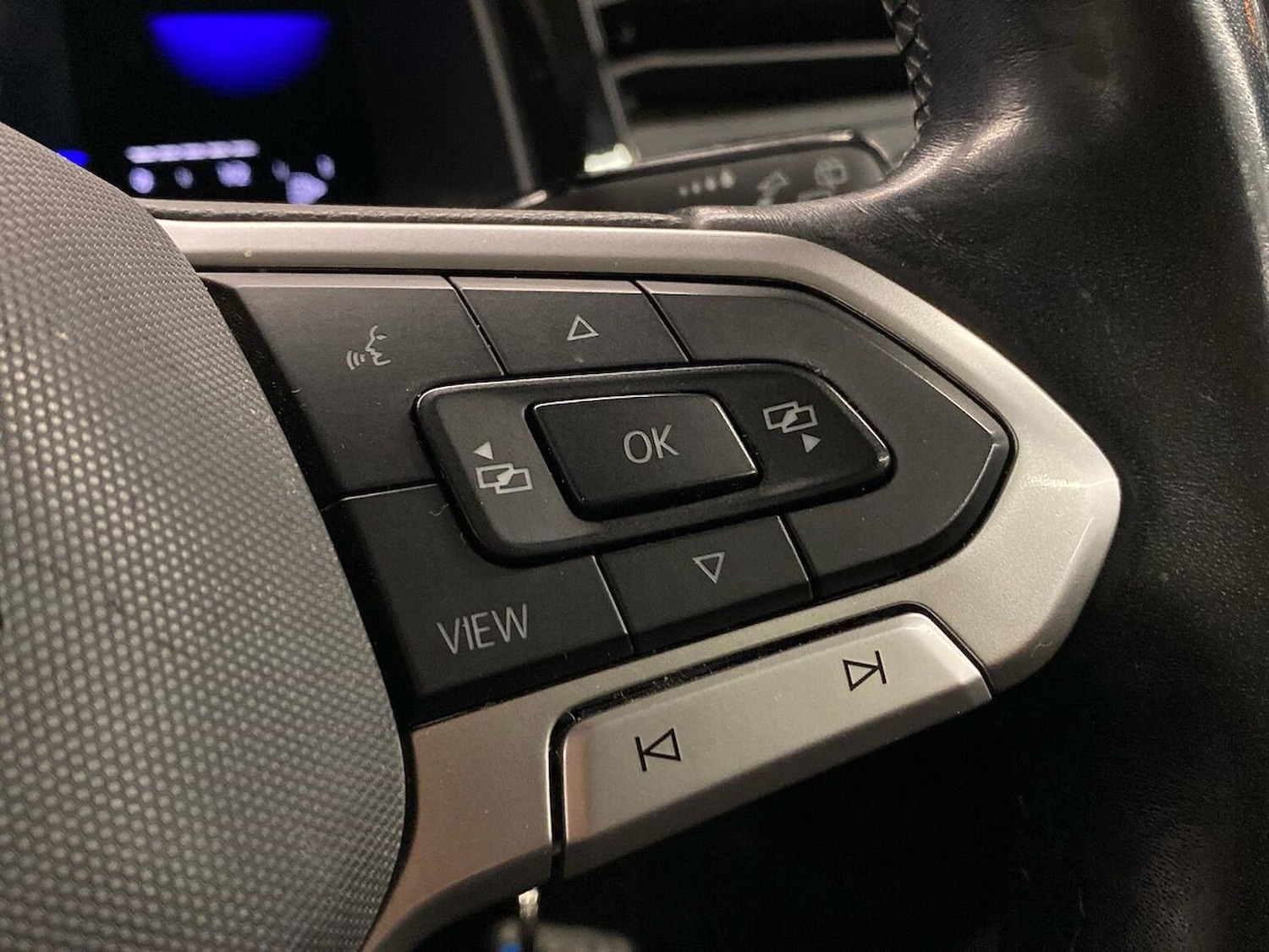 Used Volkswagen Polo 2022 for sale - 76770090: Photo 24