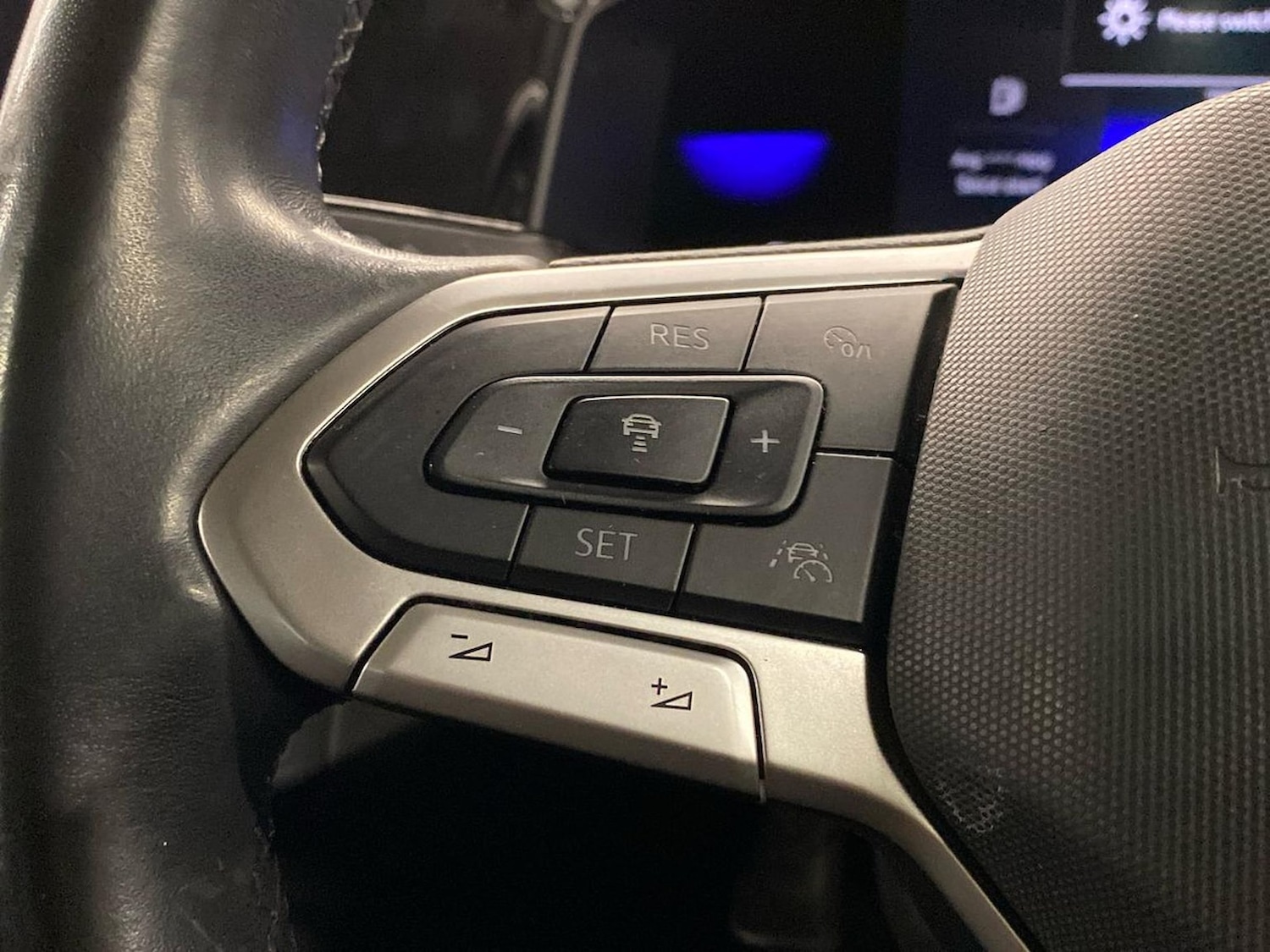 Used Volkswagen Polo 2022 for sale - 76770090: Photo 25