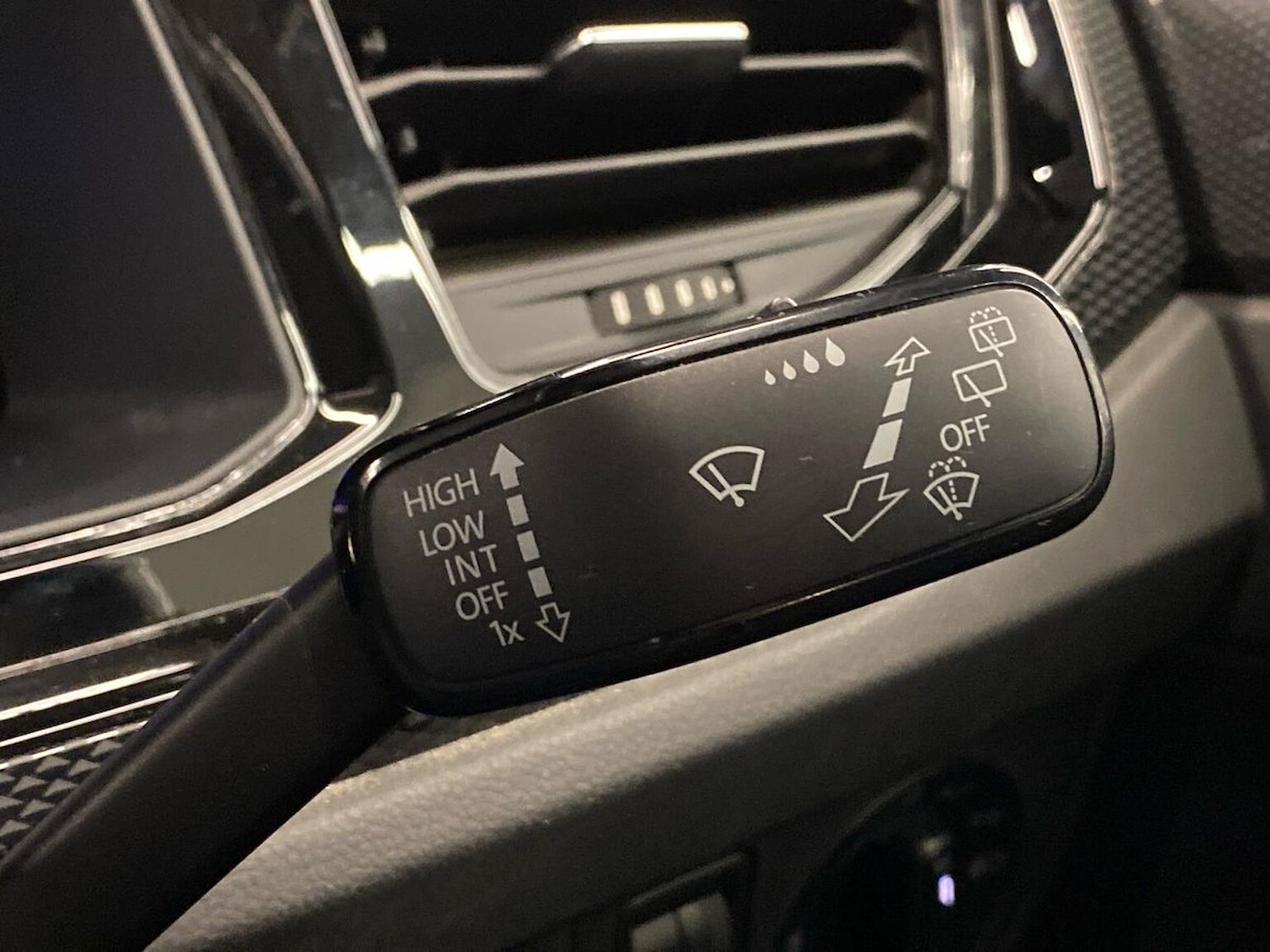 Used Volkswagen Polo 2022 for sale - 76770090: Photo 26