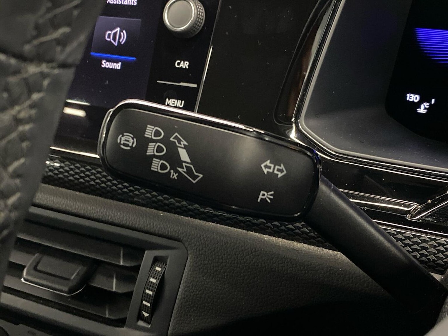 Used Volkswagen Polo 2022 for sale - 76770090: Photo 27