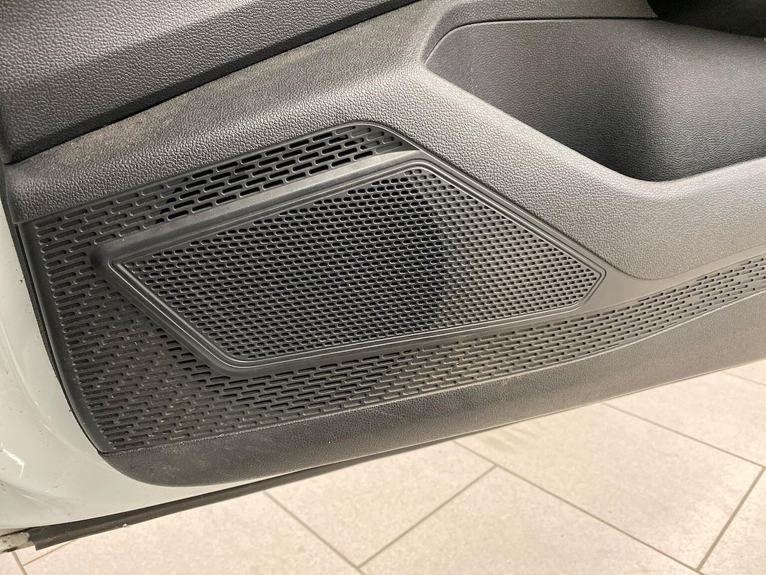 Used Volkswagen Polo 2022 for sale - 76770090: Photo 28