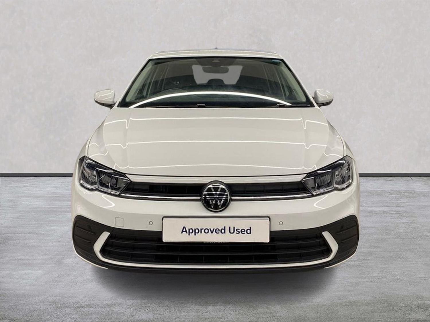 Used Volkswagen Polo 2022 for sale - 76770090: Photo 5