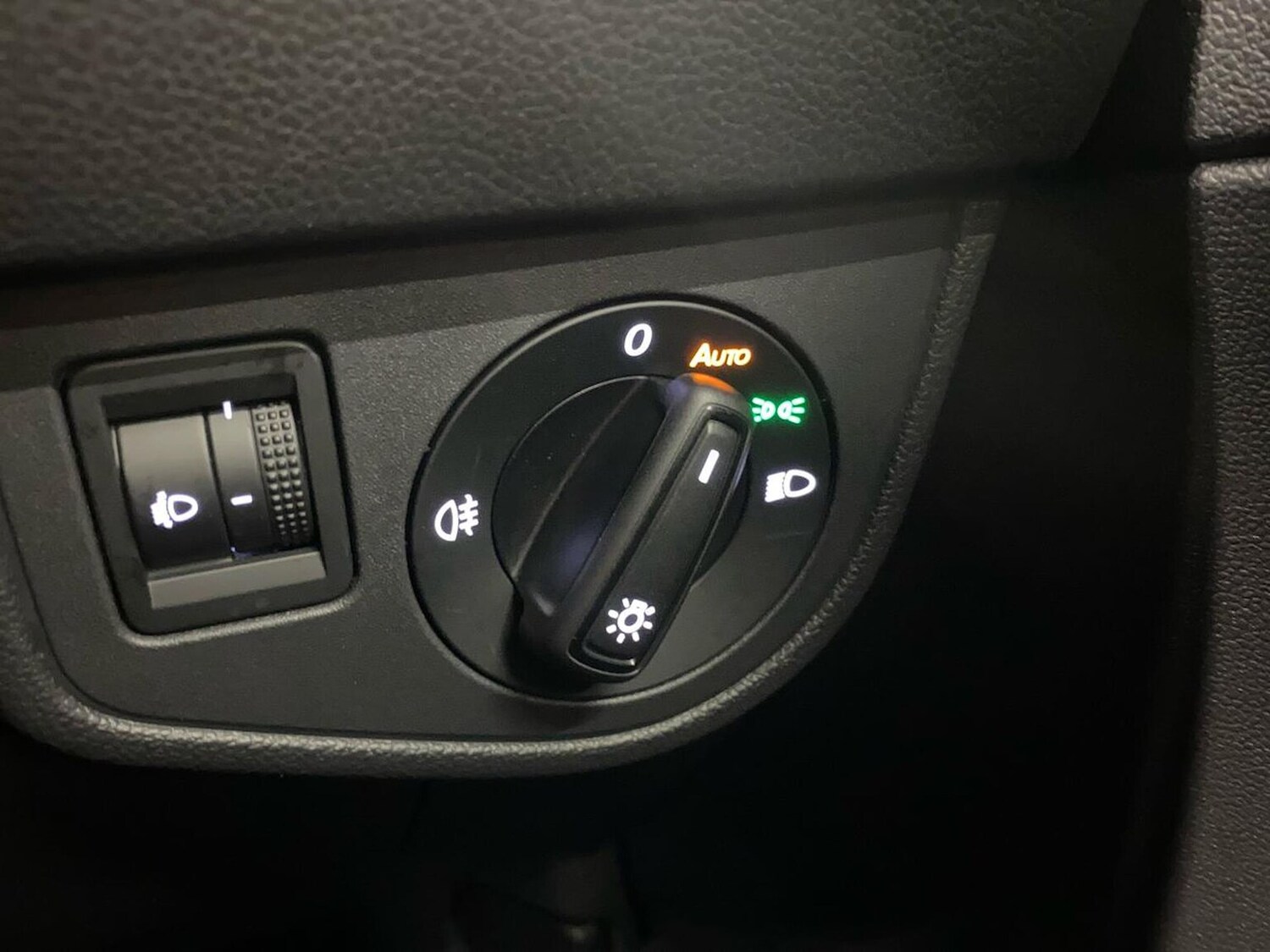 Used Volkswagen Polo 2025 for sale - 77487837: Photo 22