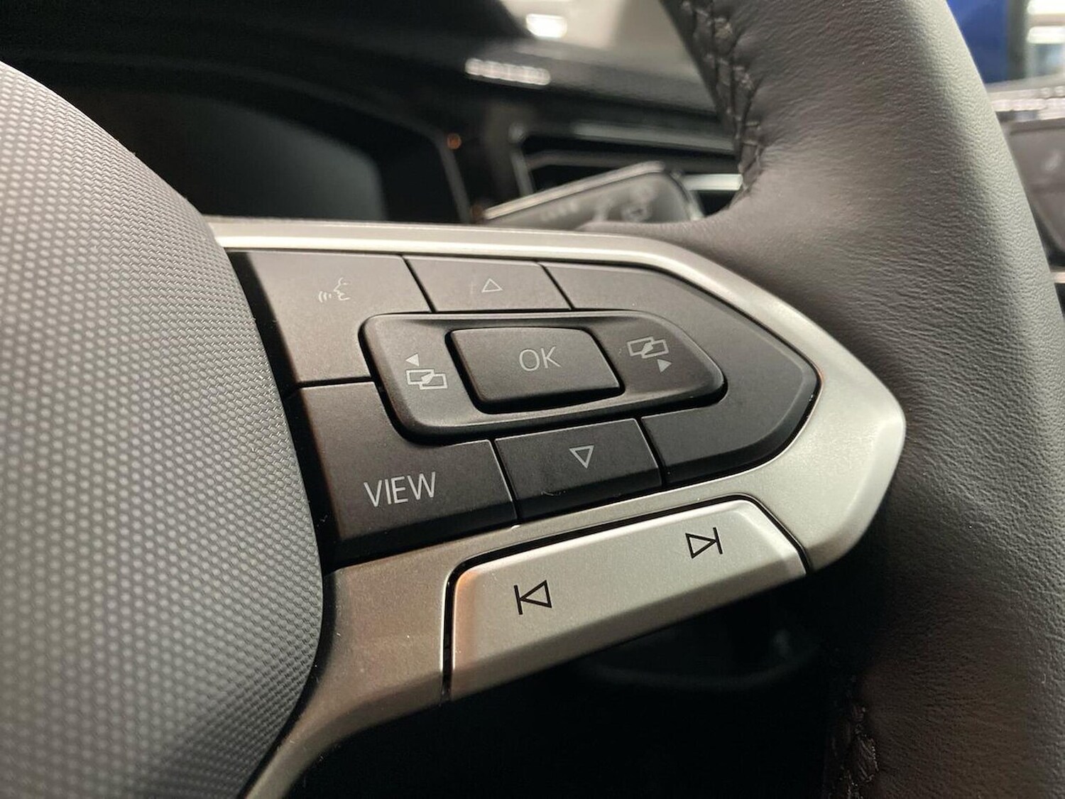 Used Volkswagen Polo 2025 for sale - 77487837: Photo 25