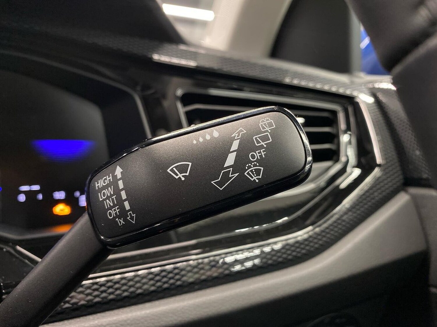 Used Volkswagen Polo 2025 for sale - 77487837: Photo 27