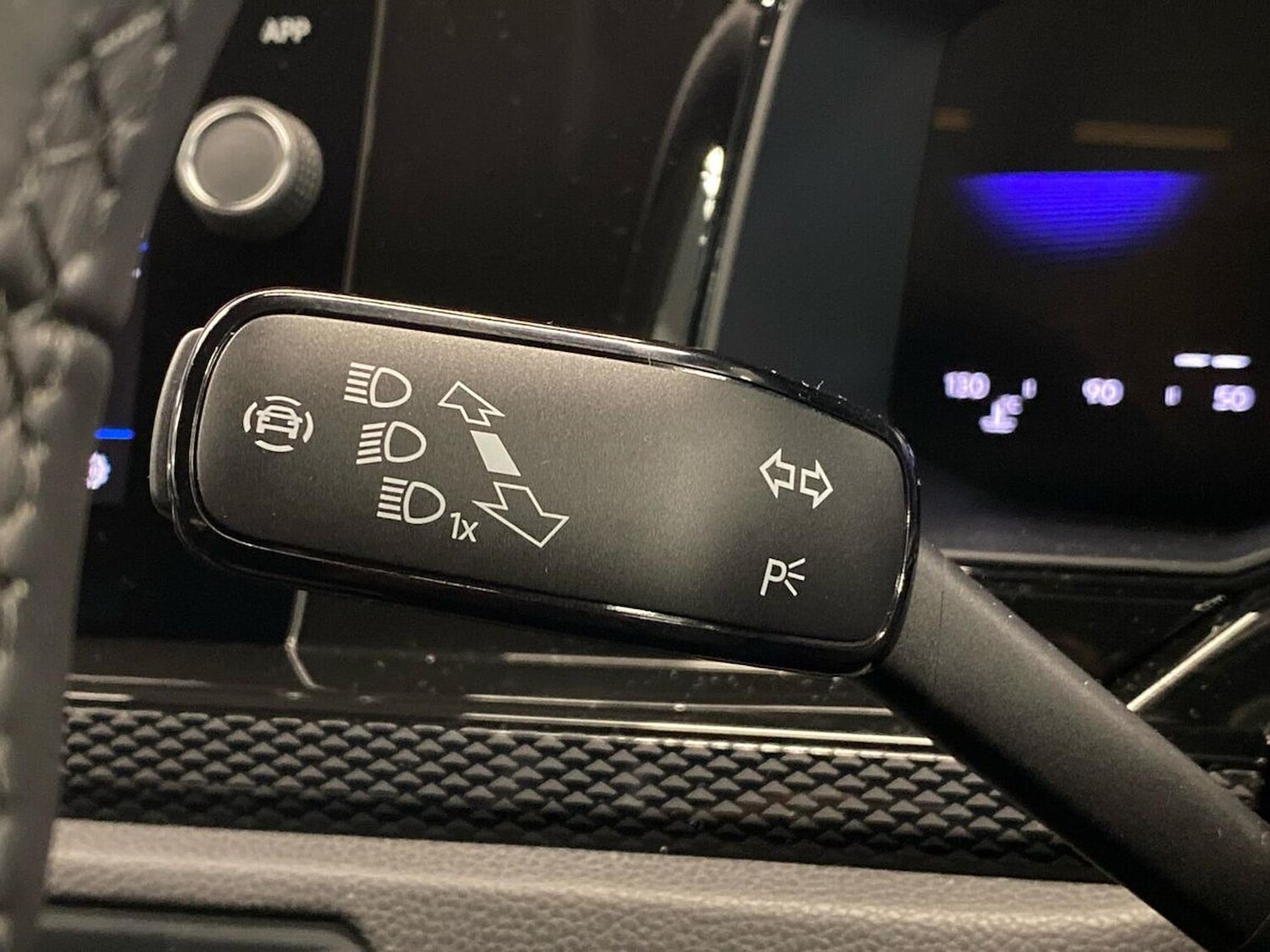 Used Volkswagen Polo 2025 for sale - 77487837: Photo 28