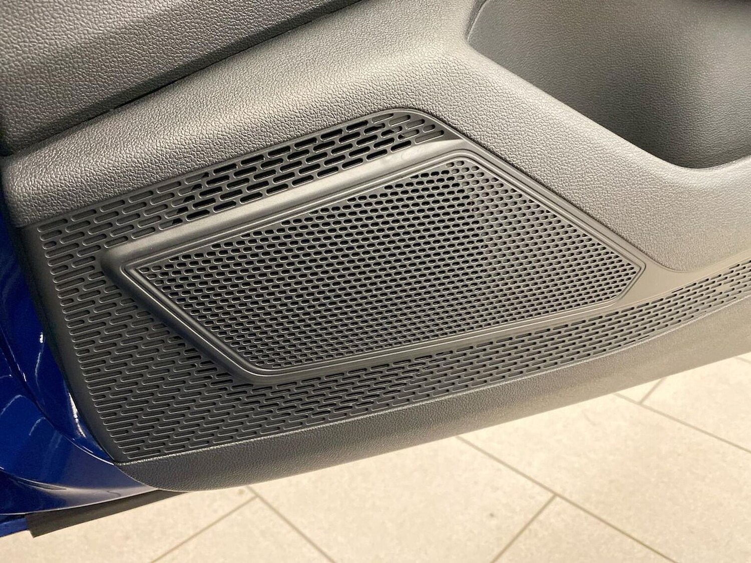 Used Volkswagen Polo 2025 for sale - 77487837: Photo 29